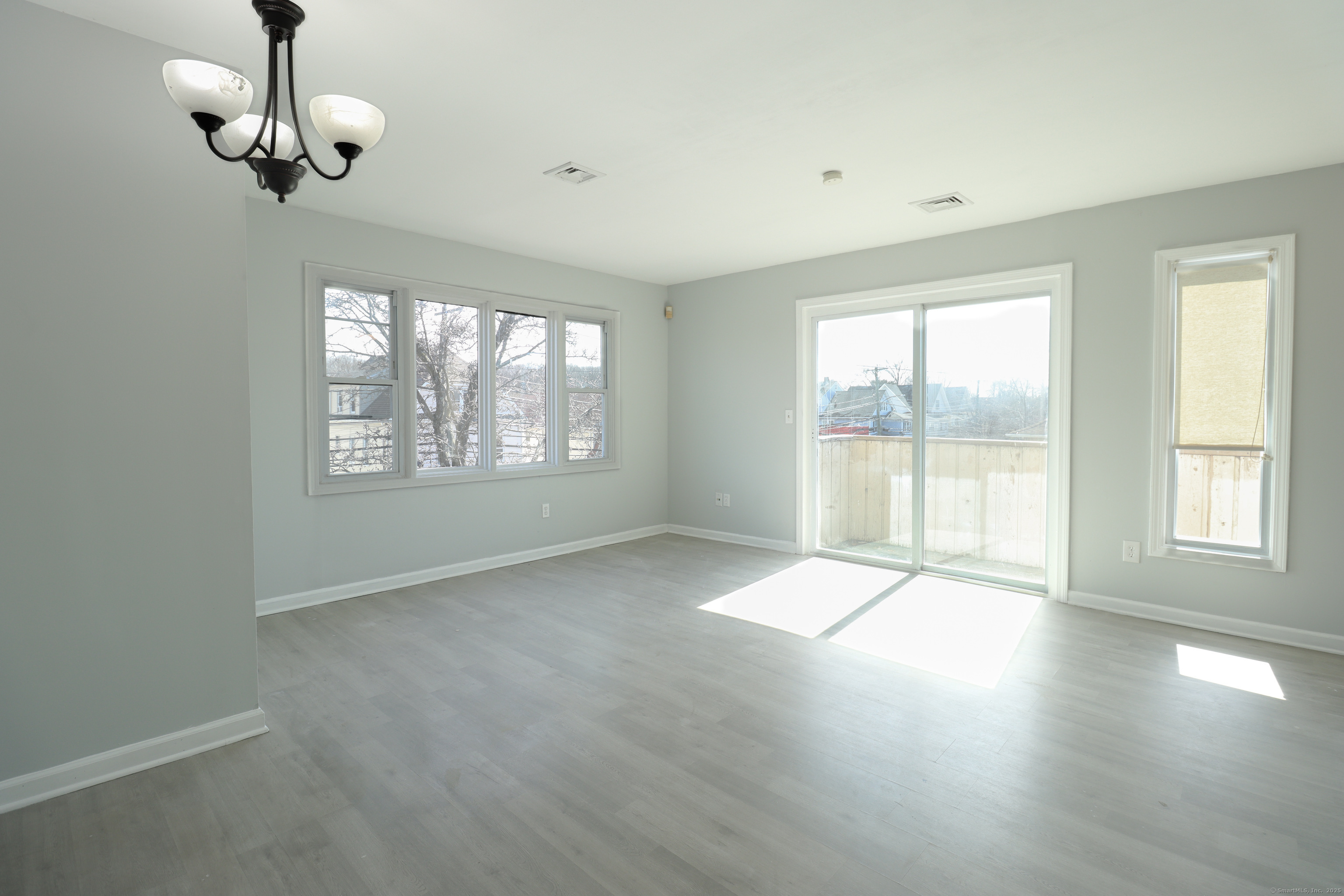 183 Livingston Place #10, Bridgeport, Connecticut image 7