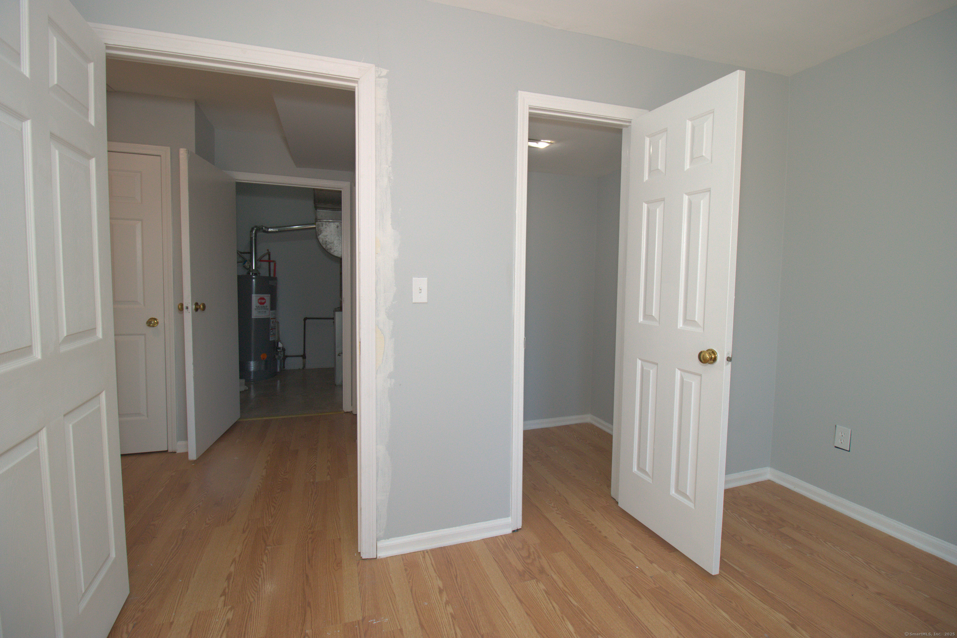 183 Livingston Place #10, Bridgeport, Connecticut image 15