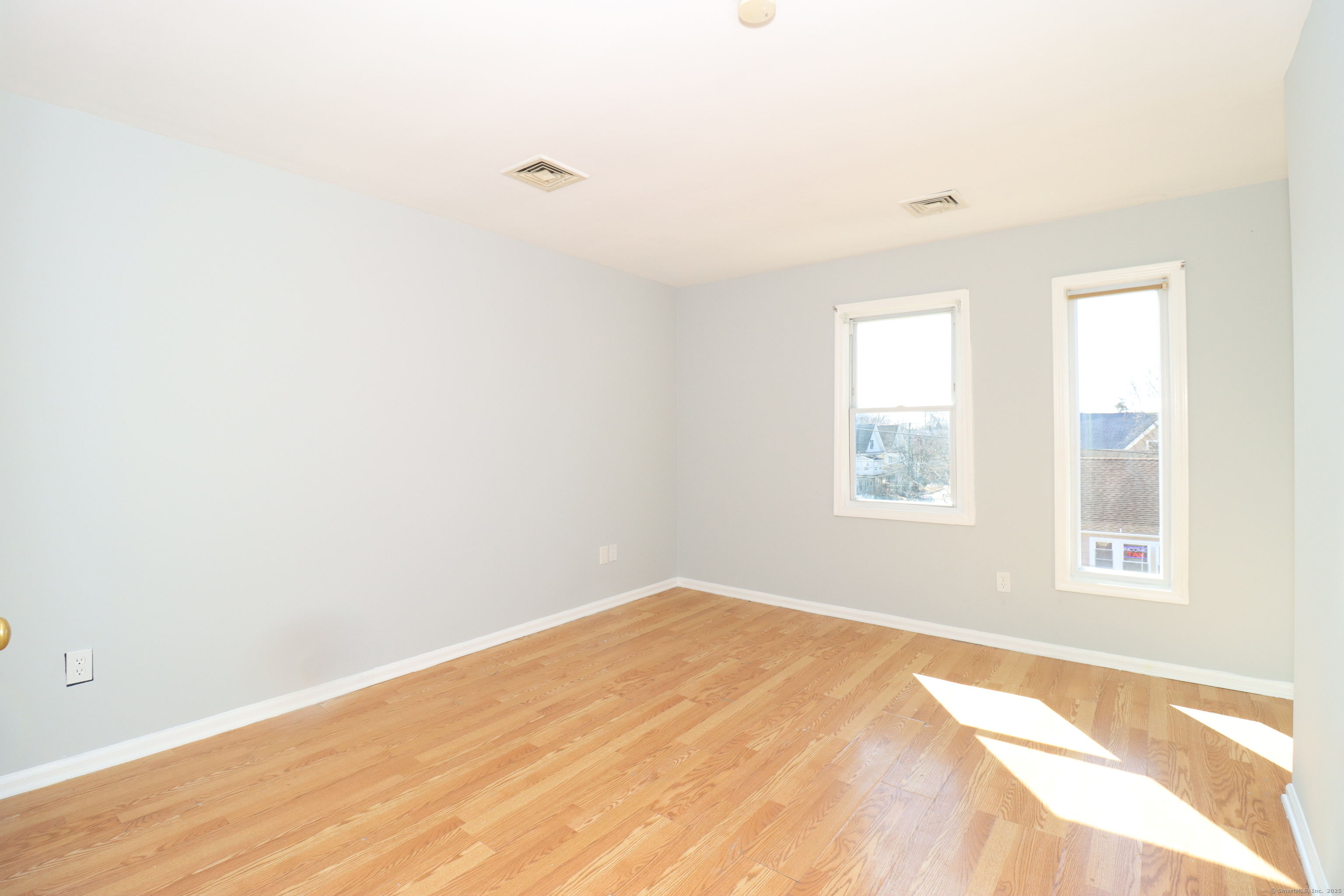183 Livingston Place #10, Bridgeport, Connecticut image 13
