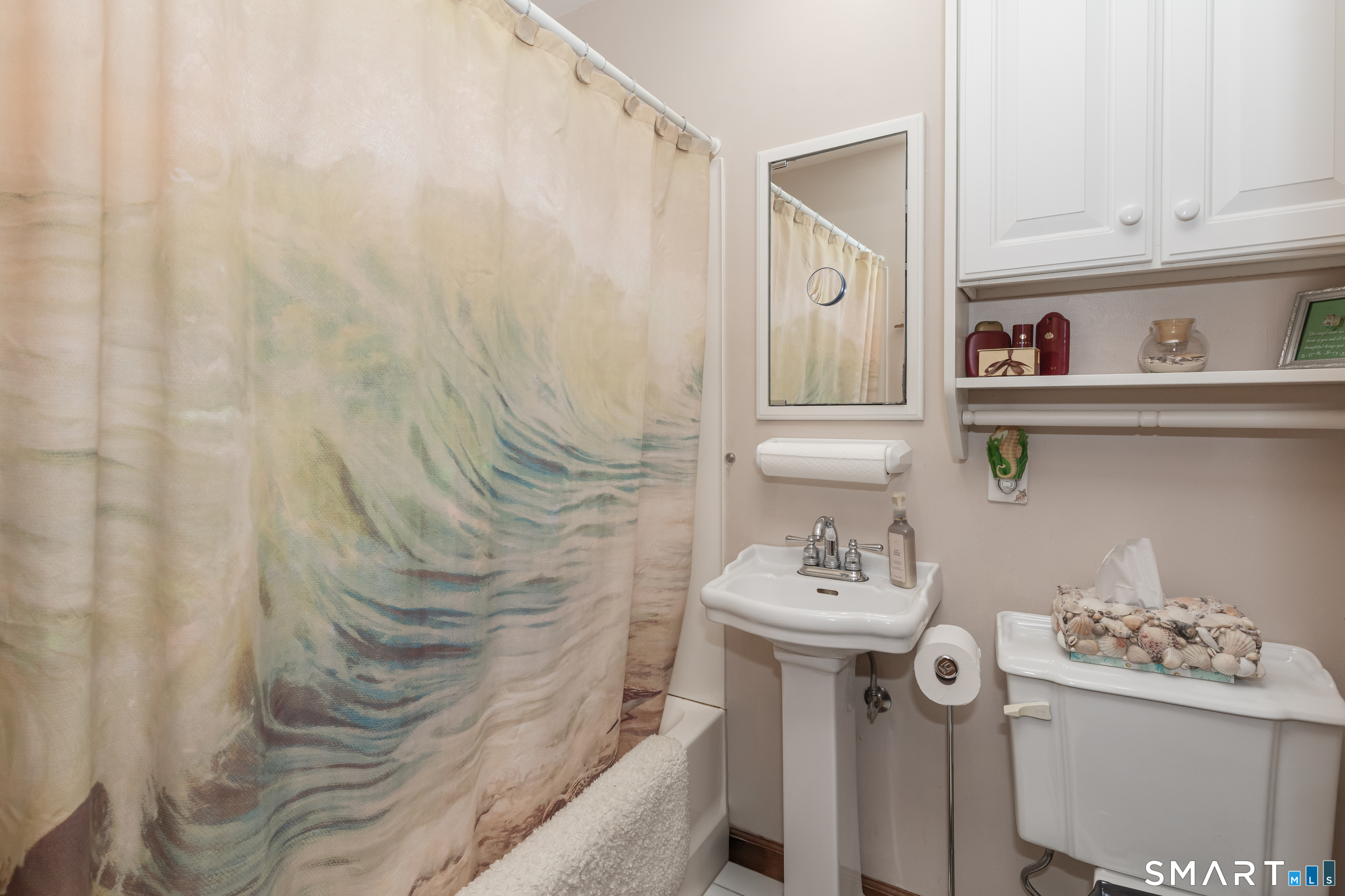 165 Community House Road