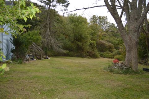 A home in Hampton