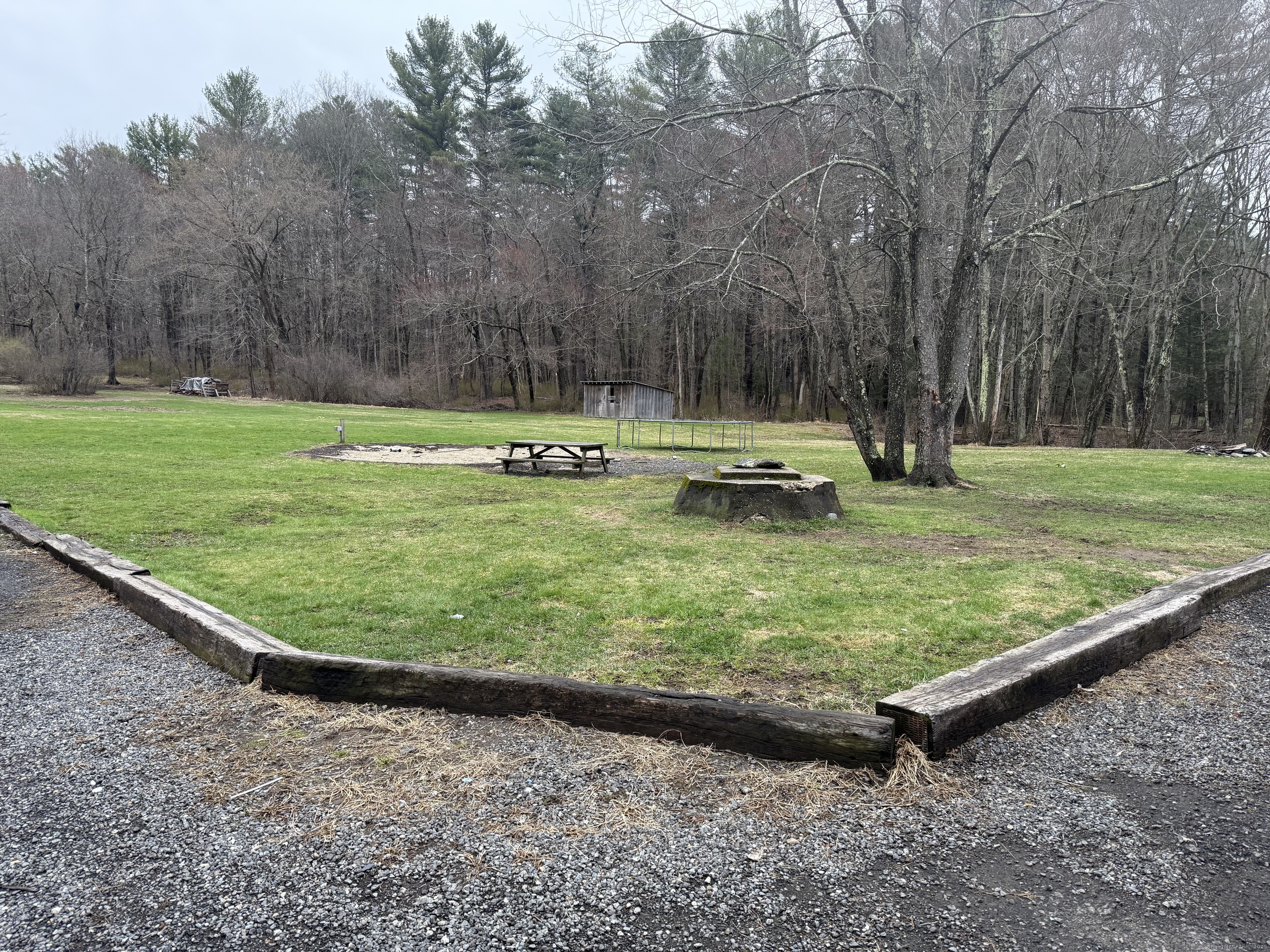 101 Quinebaug Road, Thompson, Connecticut image 19