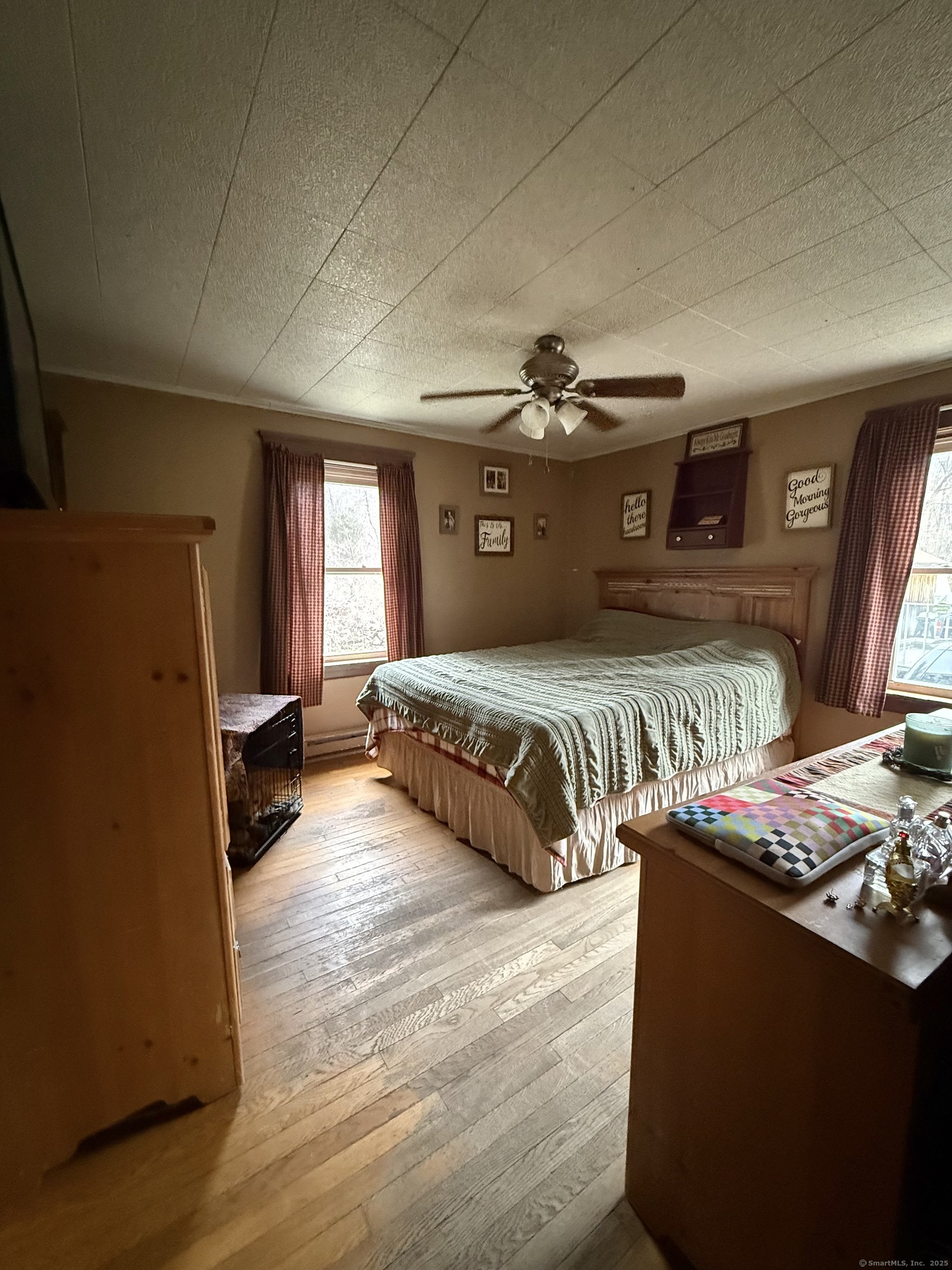 101 Quinebaug Road, Thompson, Connecticut image 4