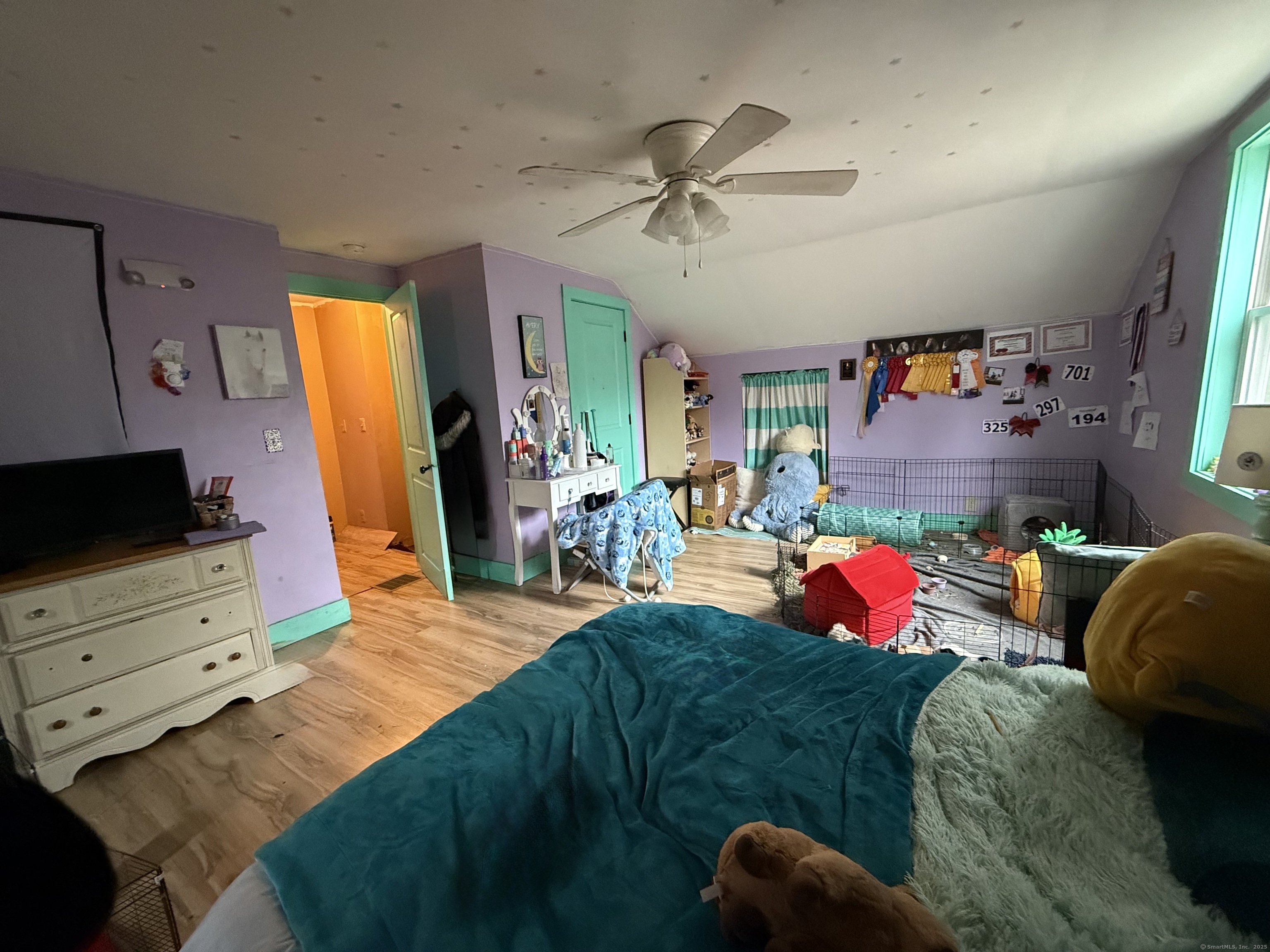 101 Quinebaug Road, Thompson, Connecticut image 13