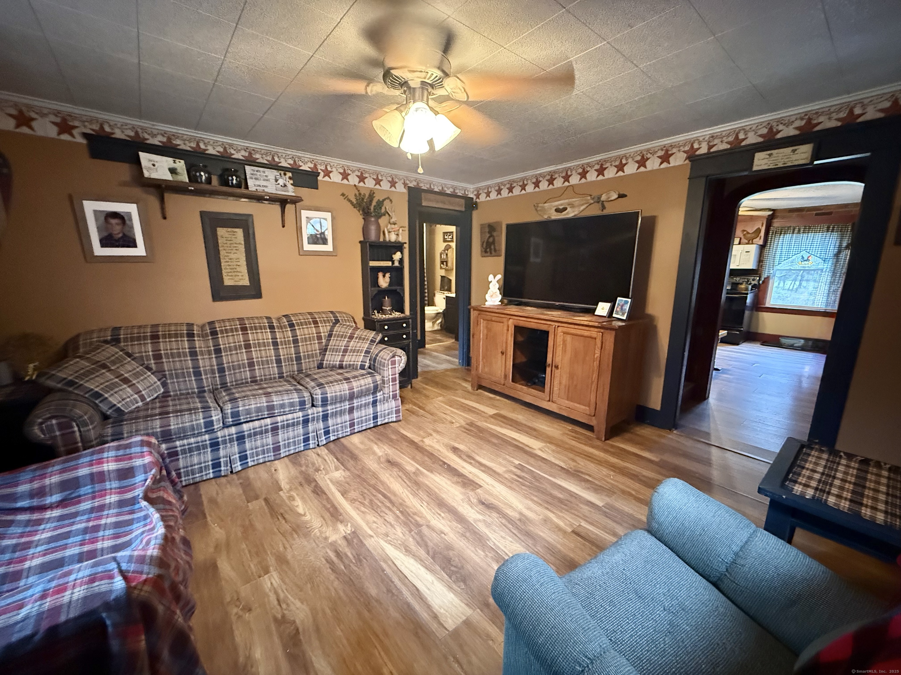 101 Quinebaug Road, Thompson, Connecticut image 6