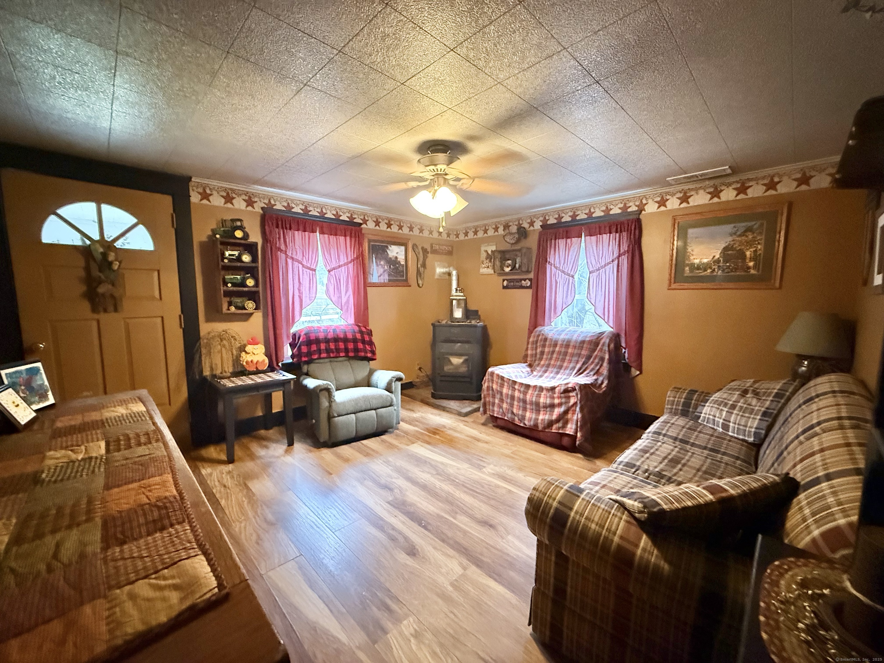 101 Quinebaug Road, Thompson, Connecticut image 7