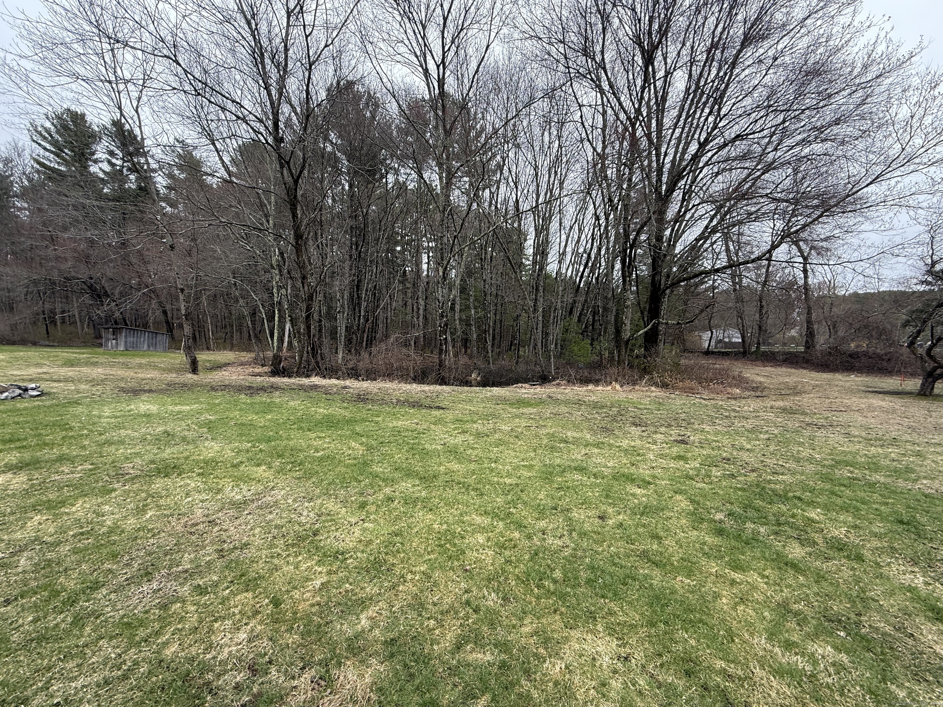 101 Quinebaug Road, Thompson, Connecticut image 17