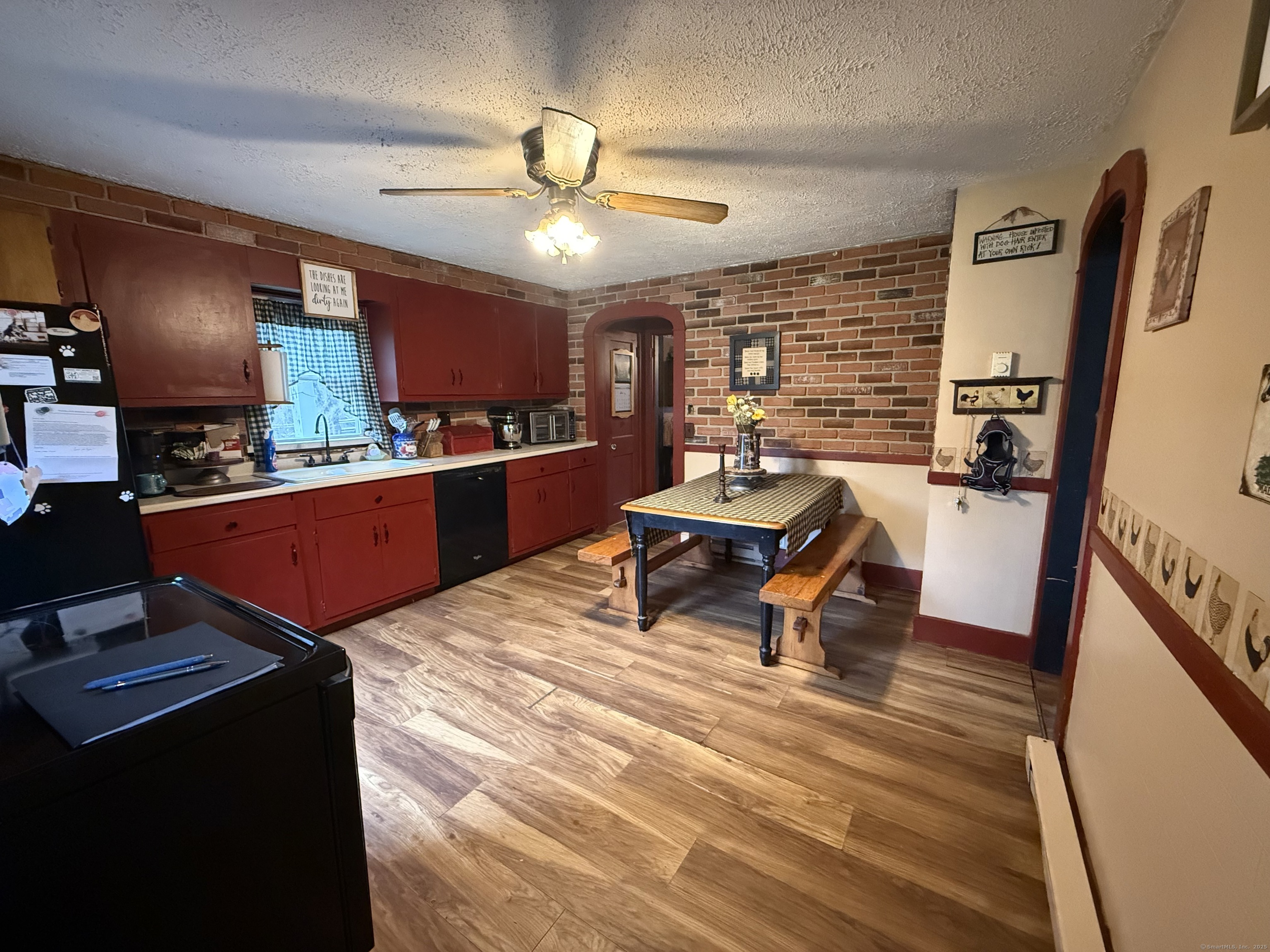 101 Quinebaug Road, Thompson, Connecticut image 10