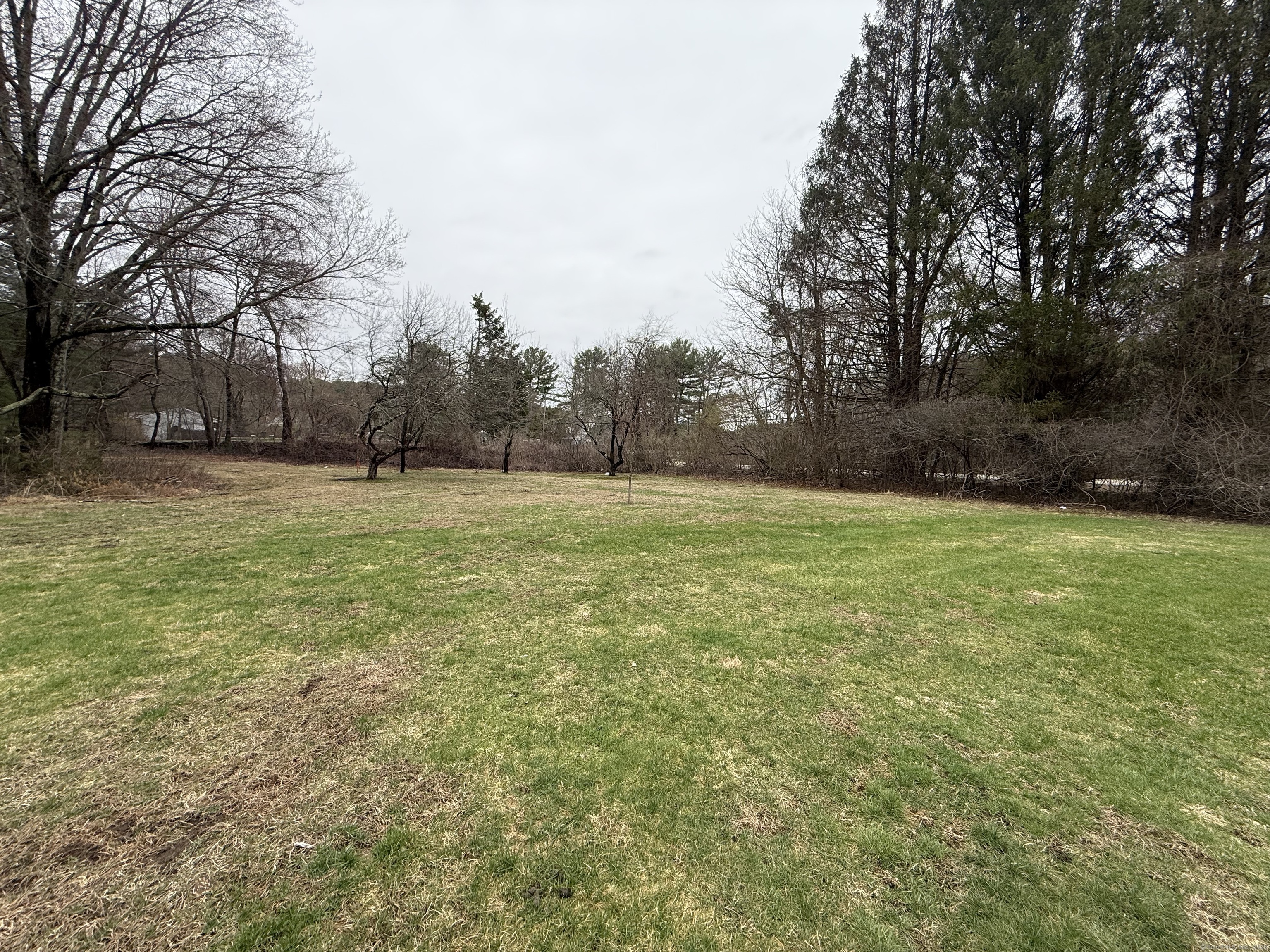 101 Quinebaug Road, Thompson, Connecticut image 15