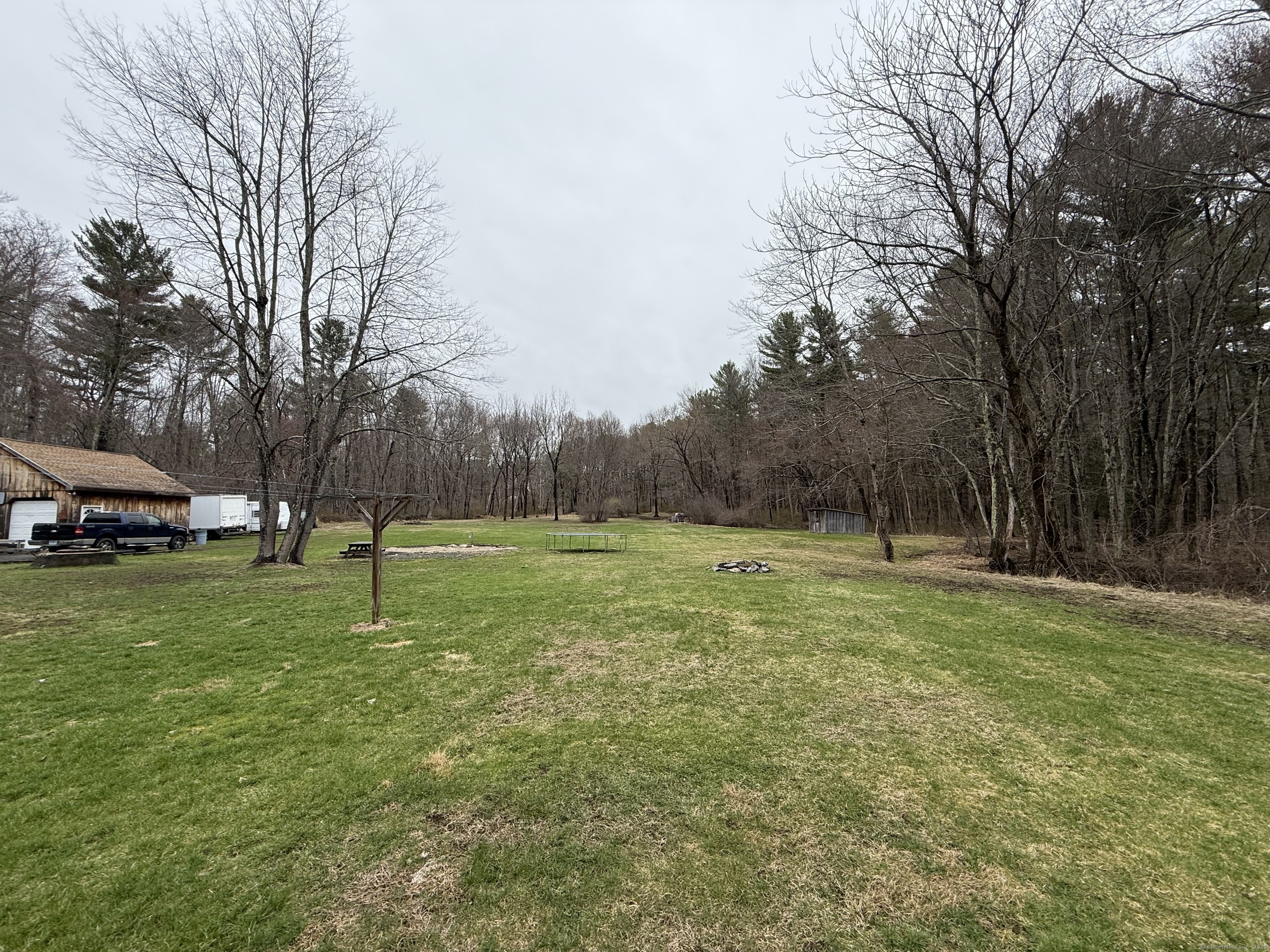 101 Quinebaug Road, Thompson, Connecticut image 16