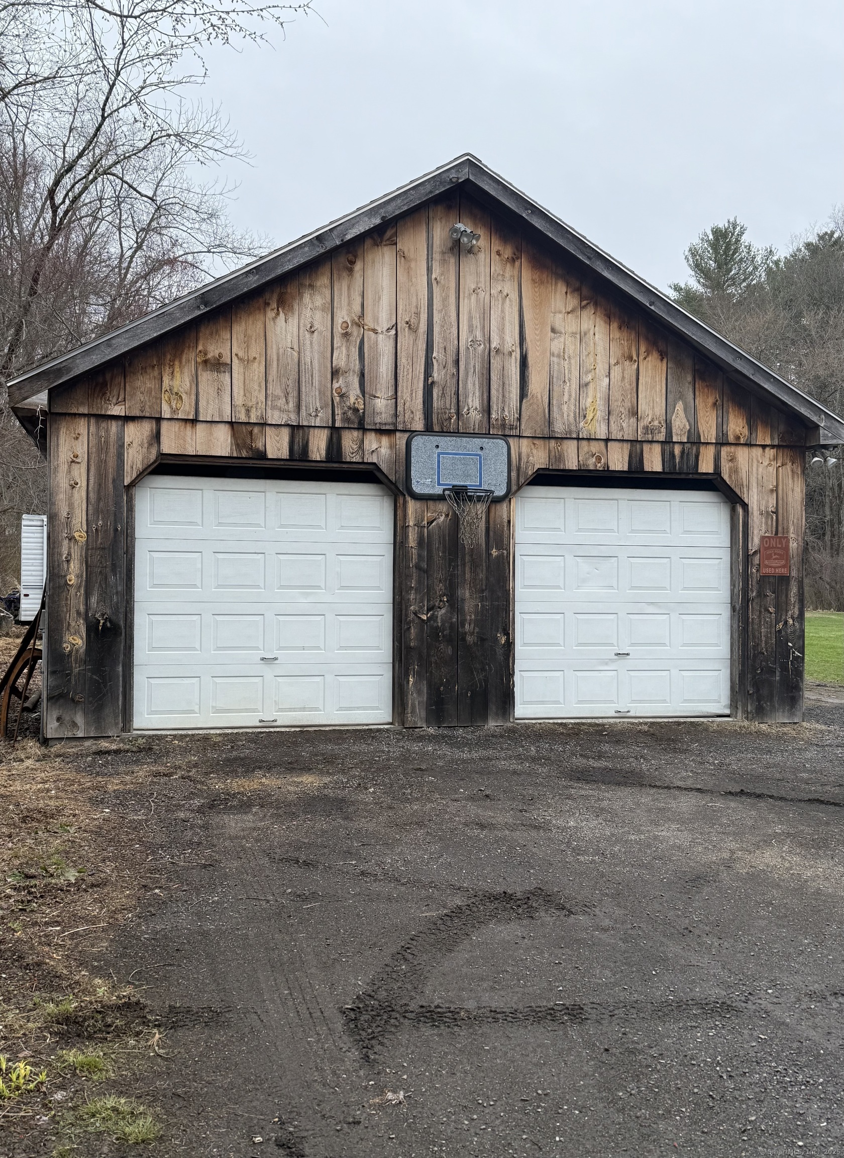 101 Quinebaug Road, Thompson, Connecticut image 22