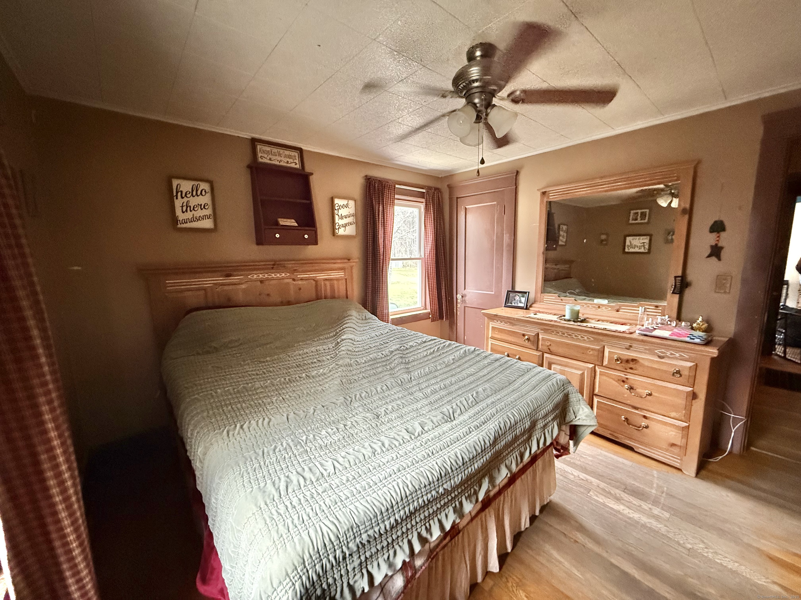 101 Quinebaug Road, Thompson, Connecticut image 5