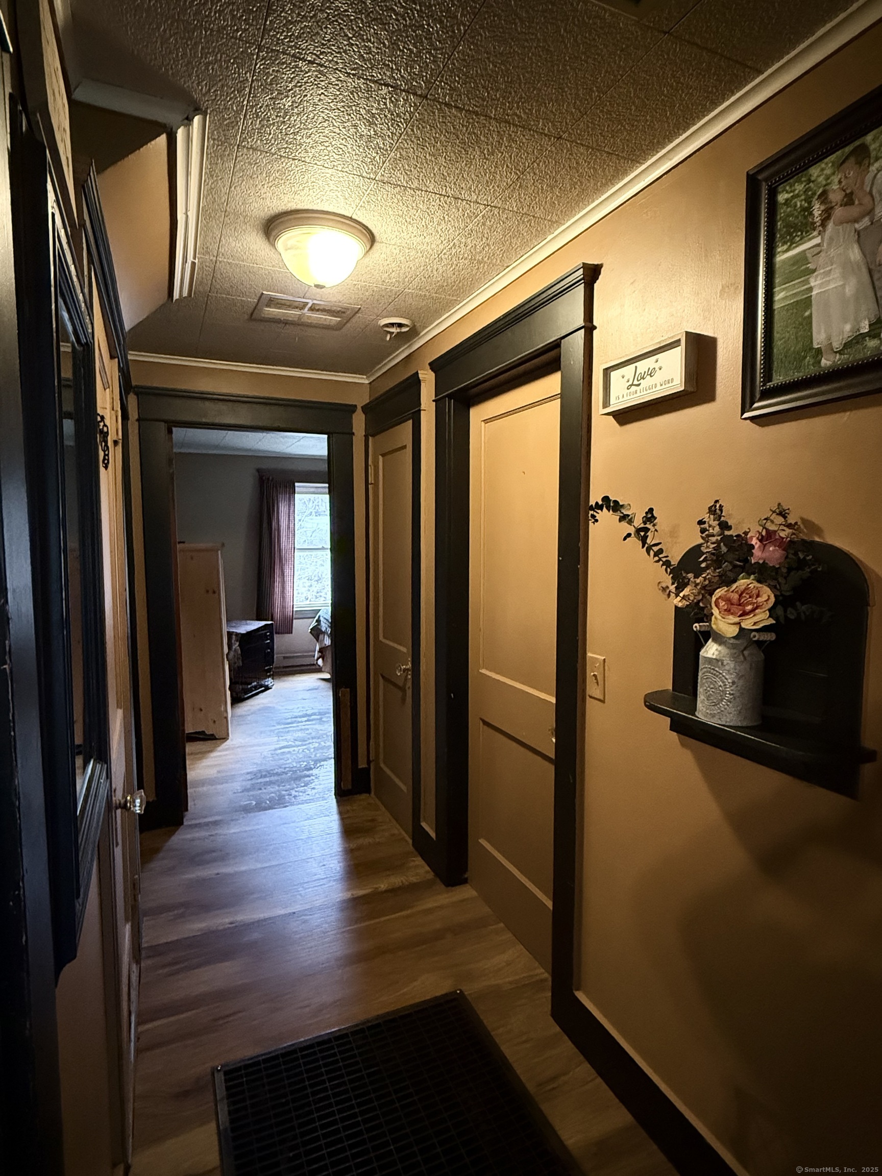 101 Quinebaug Road, Thompson, Connecticut image 3
