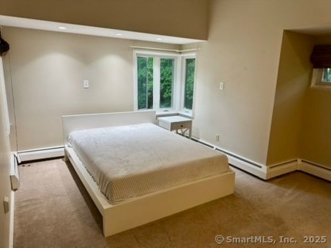 Tiny photo for 4 Earls Court #E, Farmington, CT 06032 (MLS # 24114679)