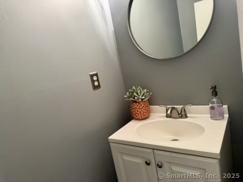4 Earls Court E