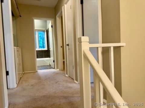 Tiny photo for 4 Earls Court #E, Farmington, CT 06032 (MLS # 24114679)