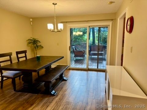 Tiny photo for 4 Earls Court #E, Farmington, CT 06032 (MLS # 24114679)