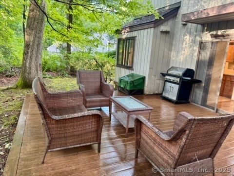 Tiny photo for 4 Earls Court #E, Farmington, CT 06032 (MLS # 24114679)