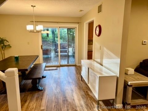 Tiny photo for 4 Earls Court #E, Farmington, CT 06032 (MLS # 24114679)