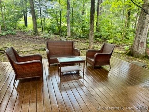 Tiny photo for 4 Earls Court #E, Farmington, CT 06032 (MLS # 24114679)