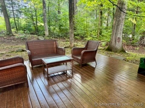 Tiny photo for 4 Earls Court #E, Farmington, CT 06032 (MLS # 24114679)