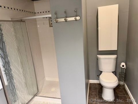 Tiny photo for 4 Earls Court #E, Farmington, CT 06032 (MLS # 24114679)