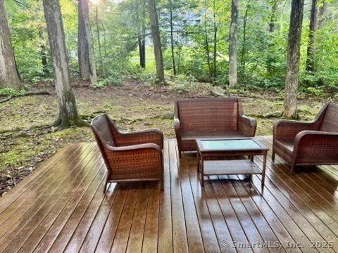 Tiny photo for 4 Earls Court #E, Farmington, CT 06032 (MLS # 24114679)