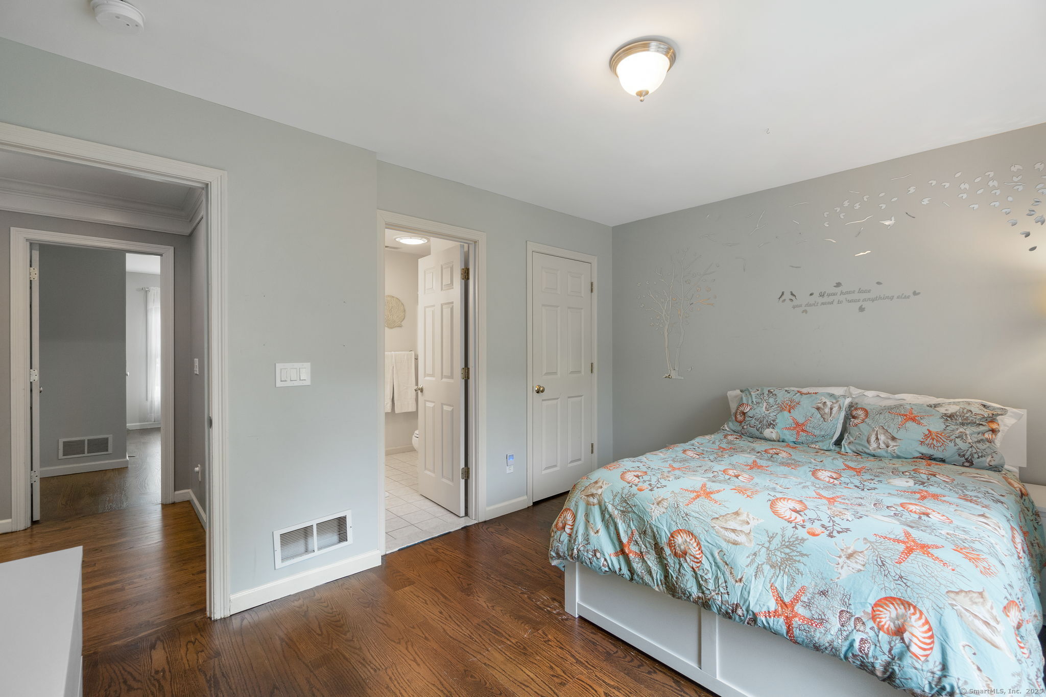 41 Leeward Lane, Groton, Connecticut image 26
