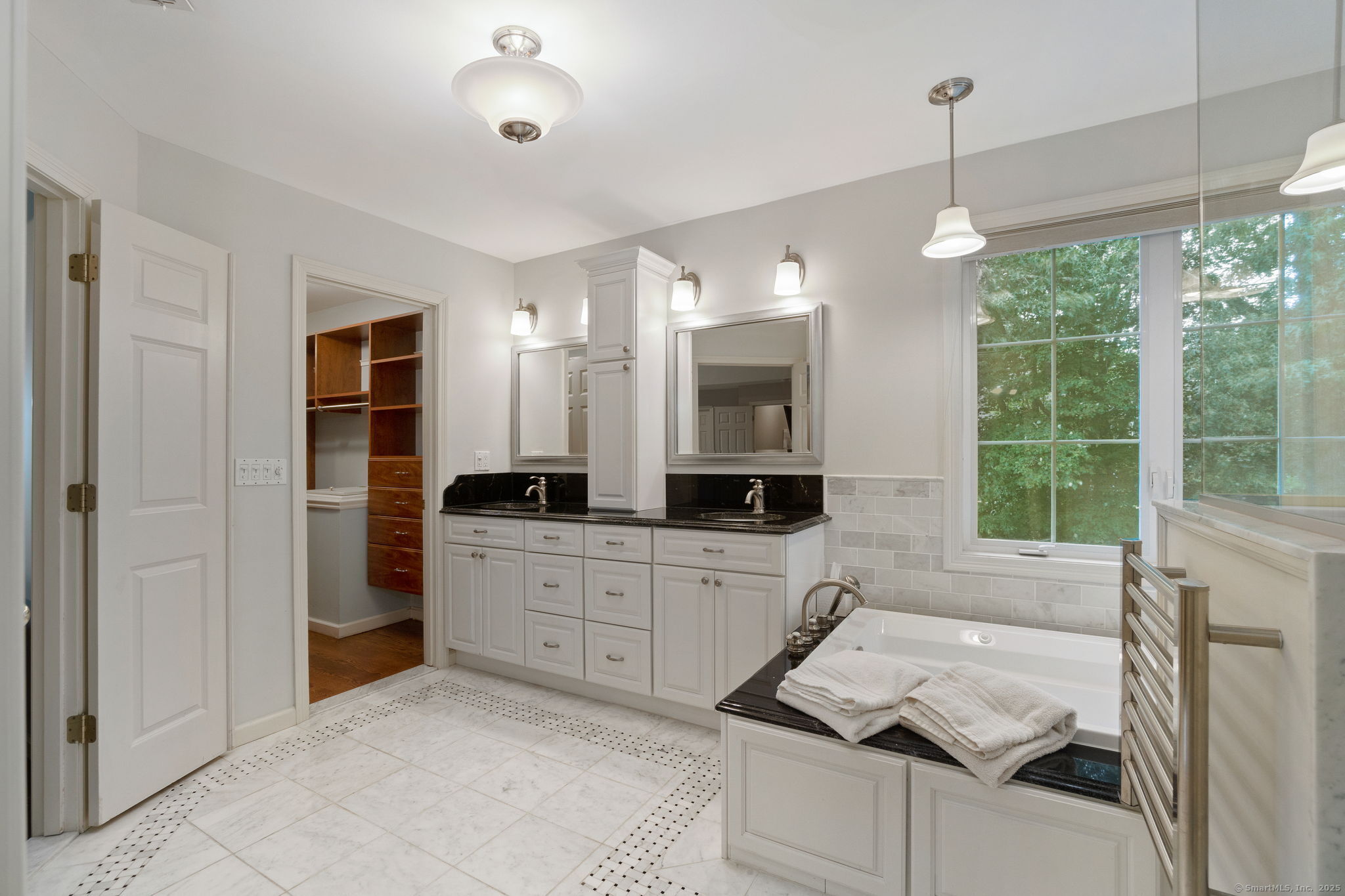 41 Leeward Lane, Groton, Connecticut image 21