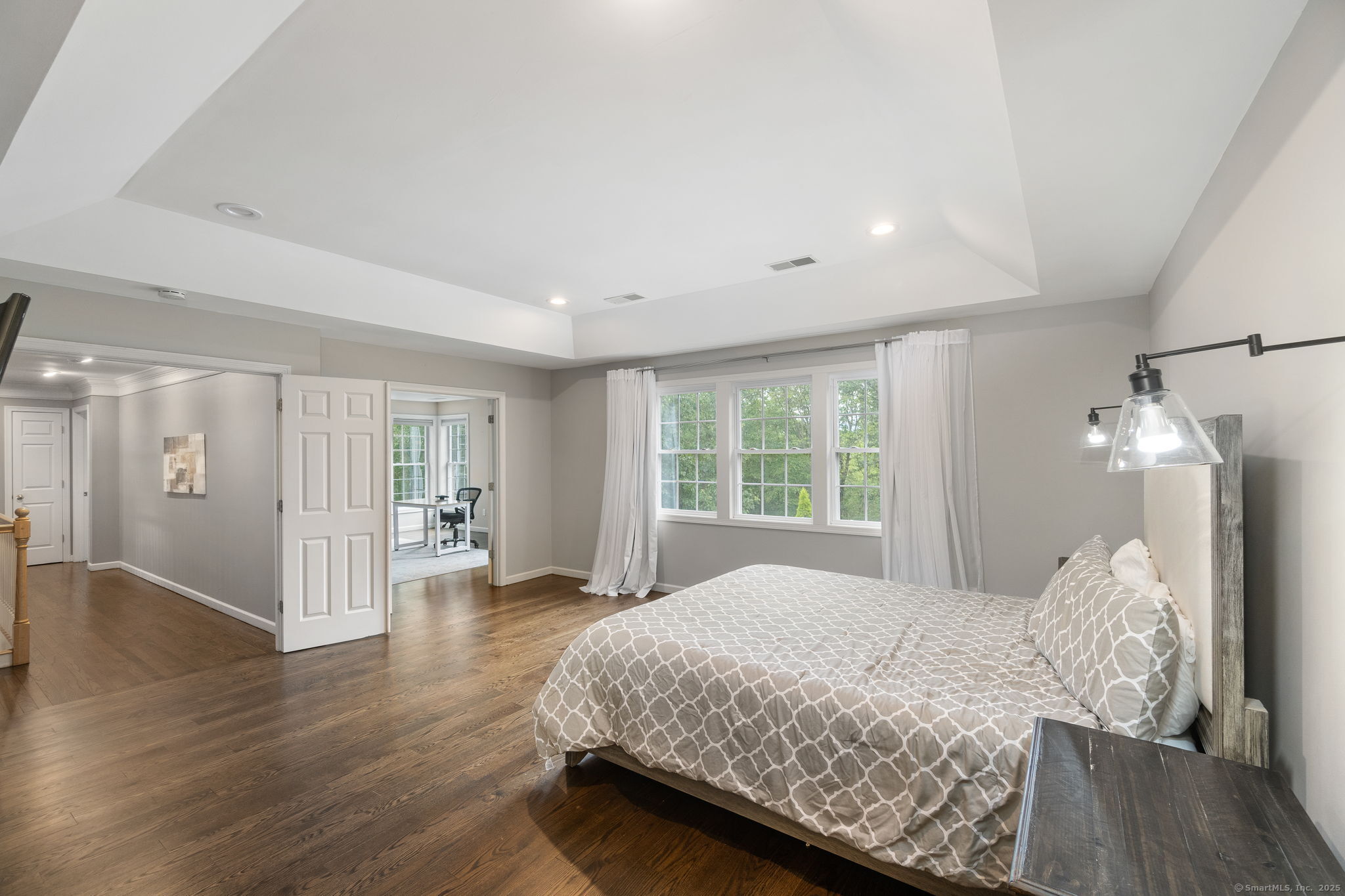 41 Leeward Lane, Groton, Connecticut image 16