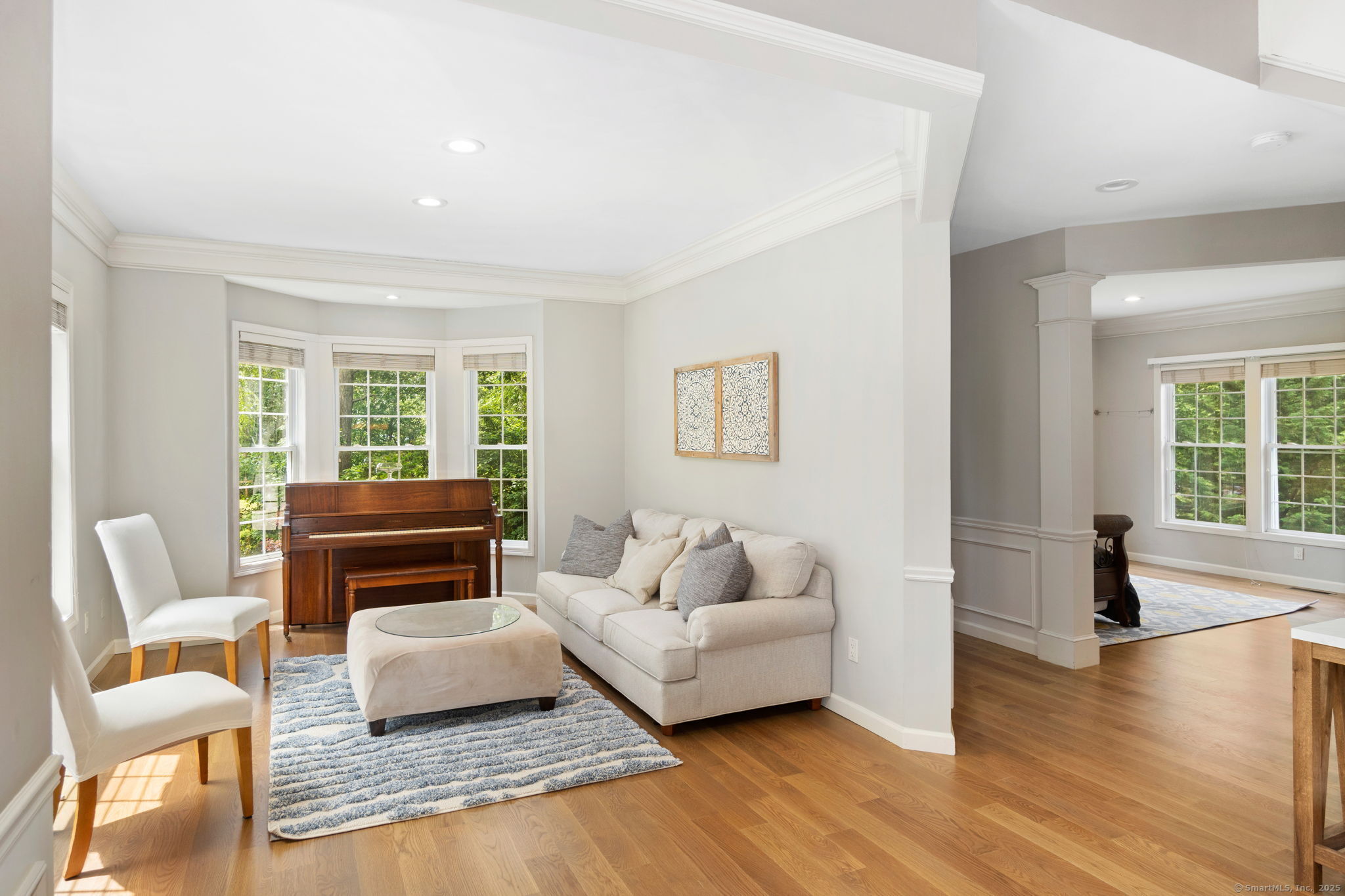41 Leeward Lane, Groton, Connecticut image 4
