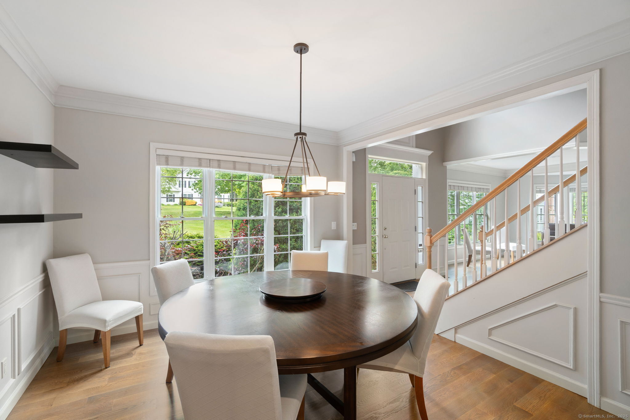 41 Leeward Lane, Groton, Connecticut image 5
