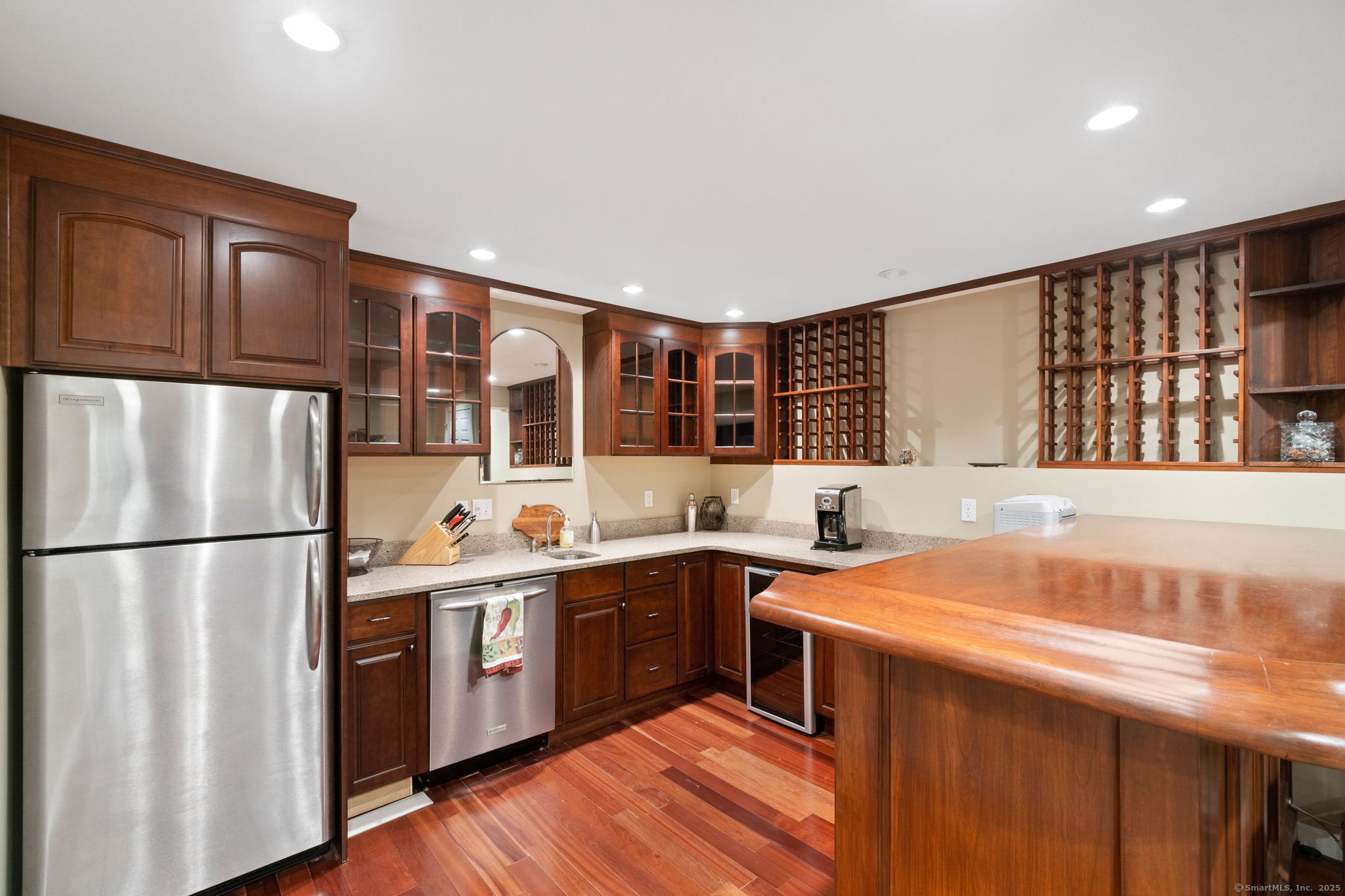 41 Leeward Lane, Groton, Connecticut image 29