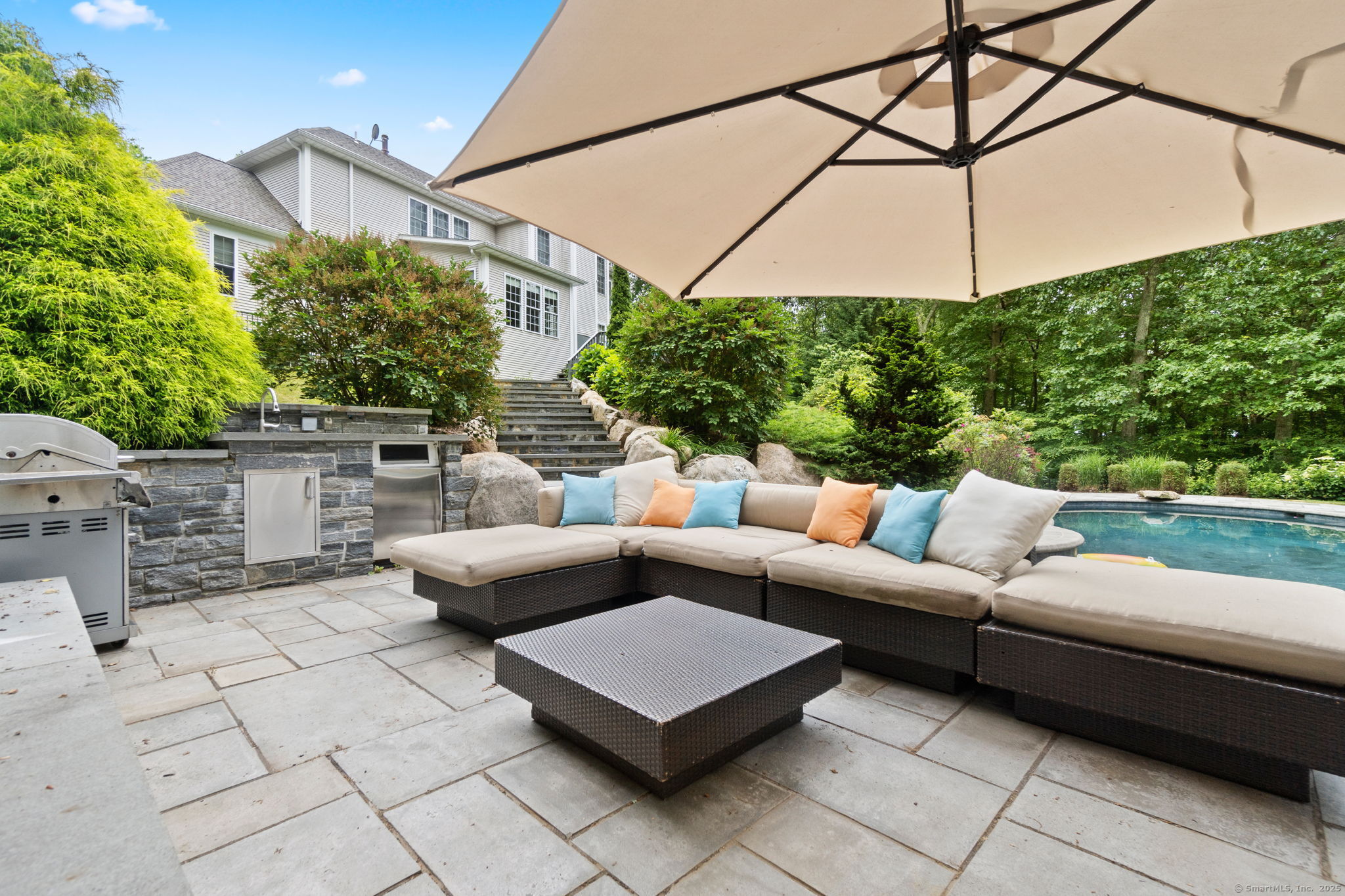 41 Leeward Lane, Groton, Connecticut image 38