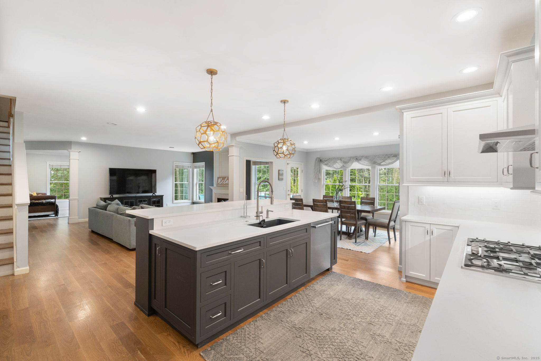 41 Leeward Lane, Groton, Connecticut image 13