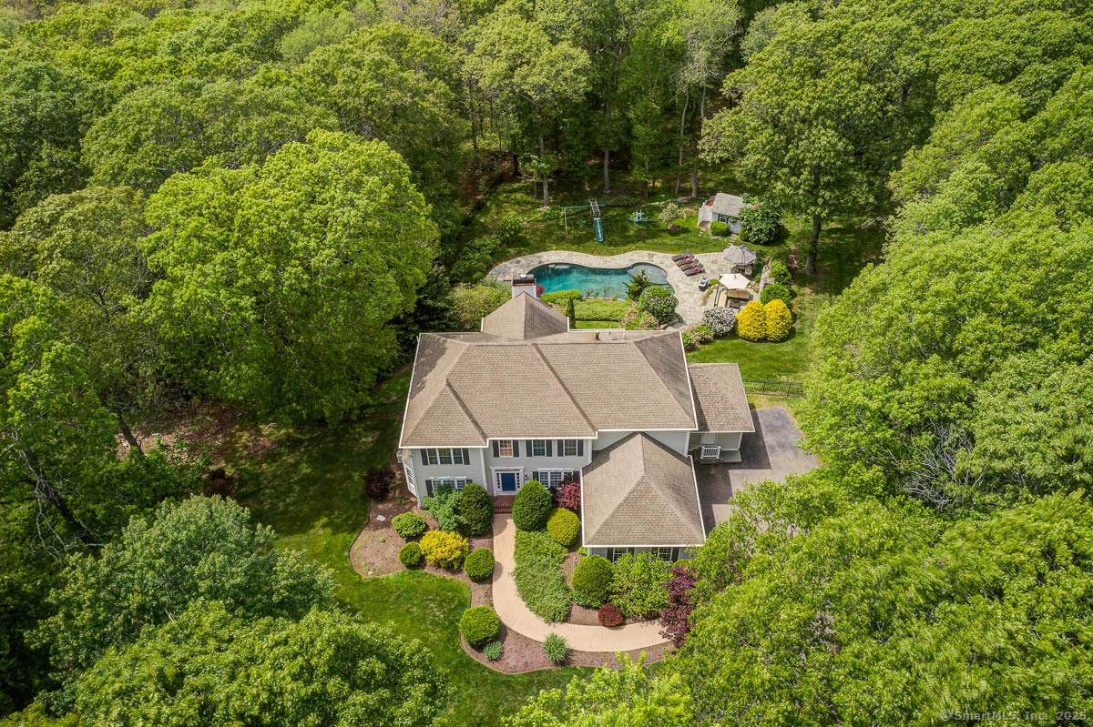 41 Leeward Lane, Groton, Connecticut image 40