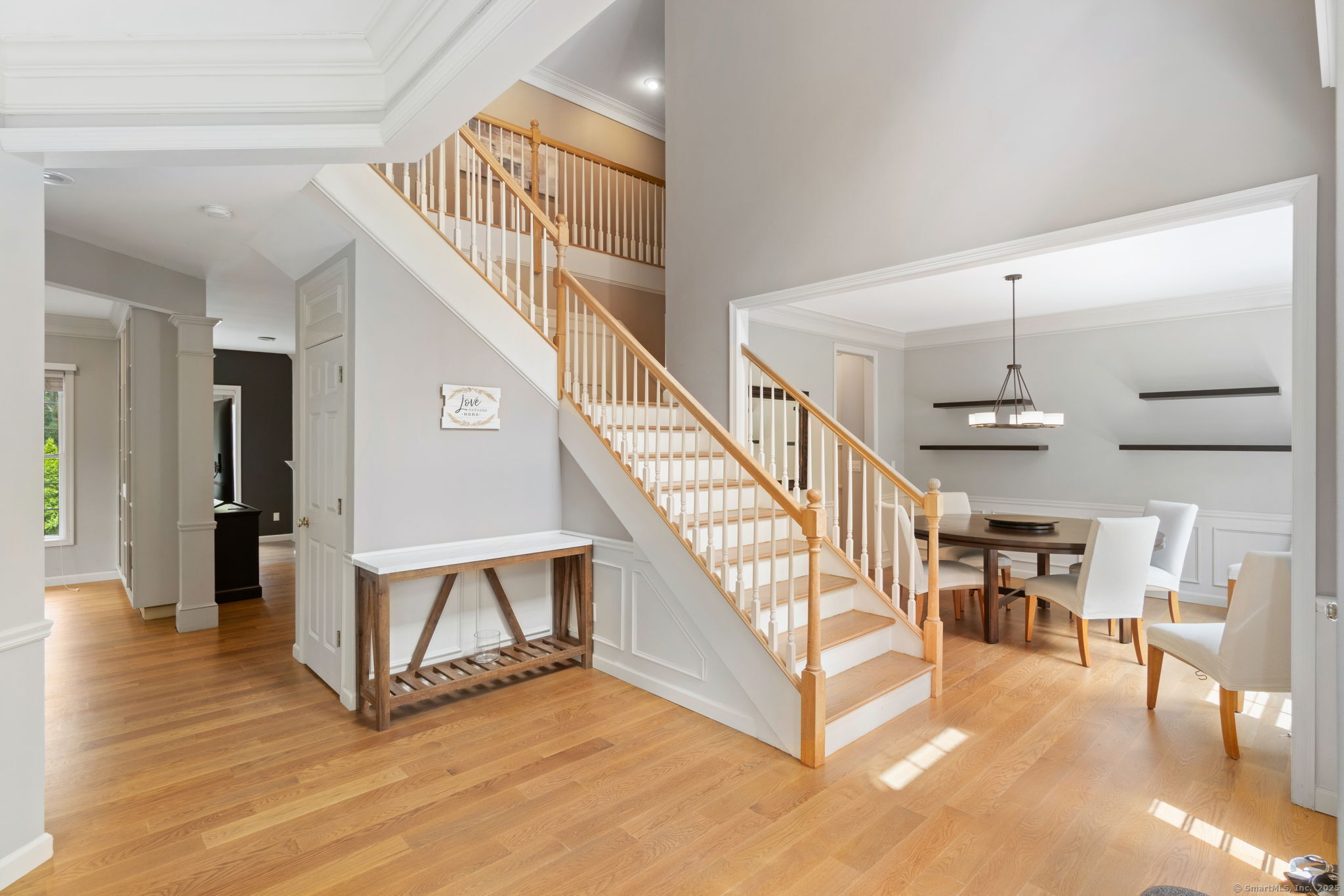 41 Leeward Lane, Groton, Connecticut image 6
