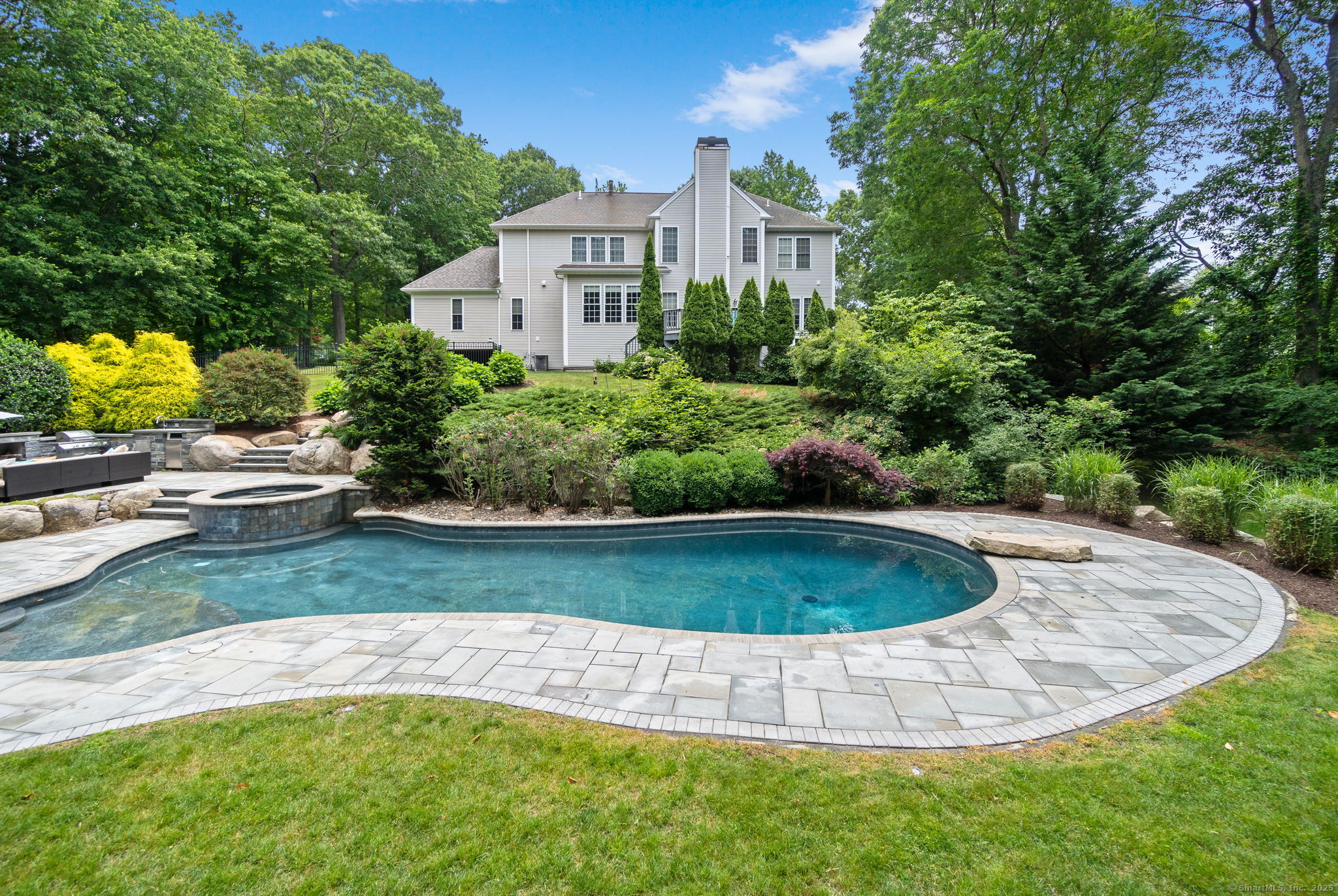 41 Leeward Lane, Groton, Connecticut image 39
