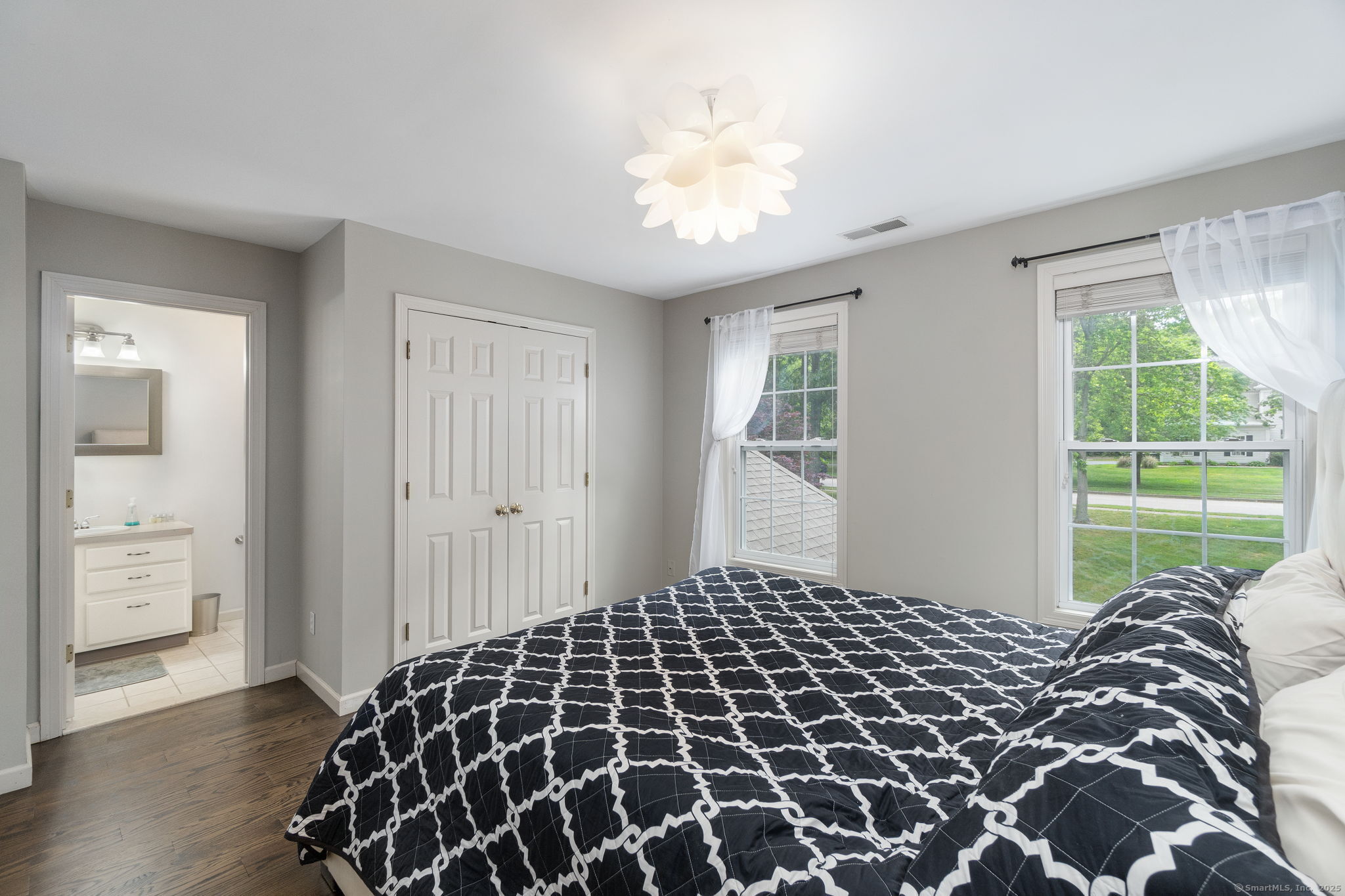 41 Leeward Lane, Groton, Connecticut image 25