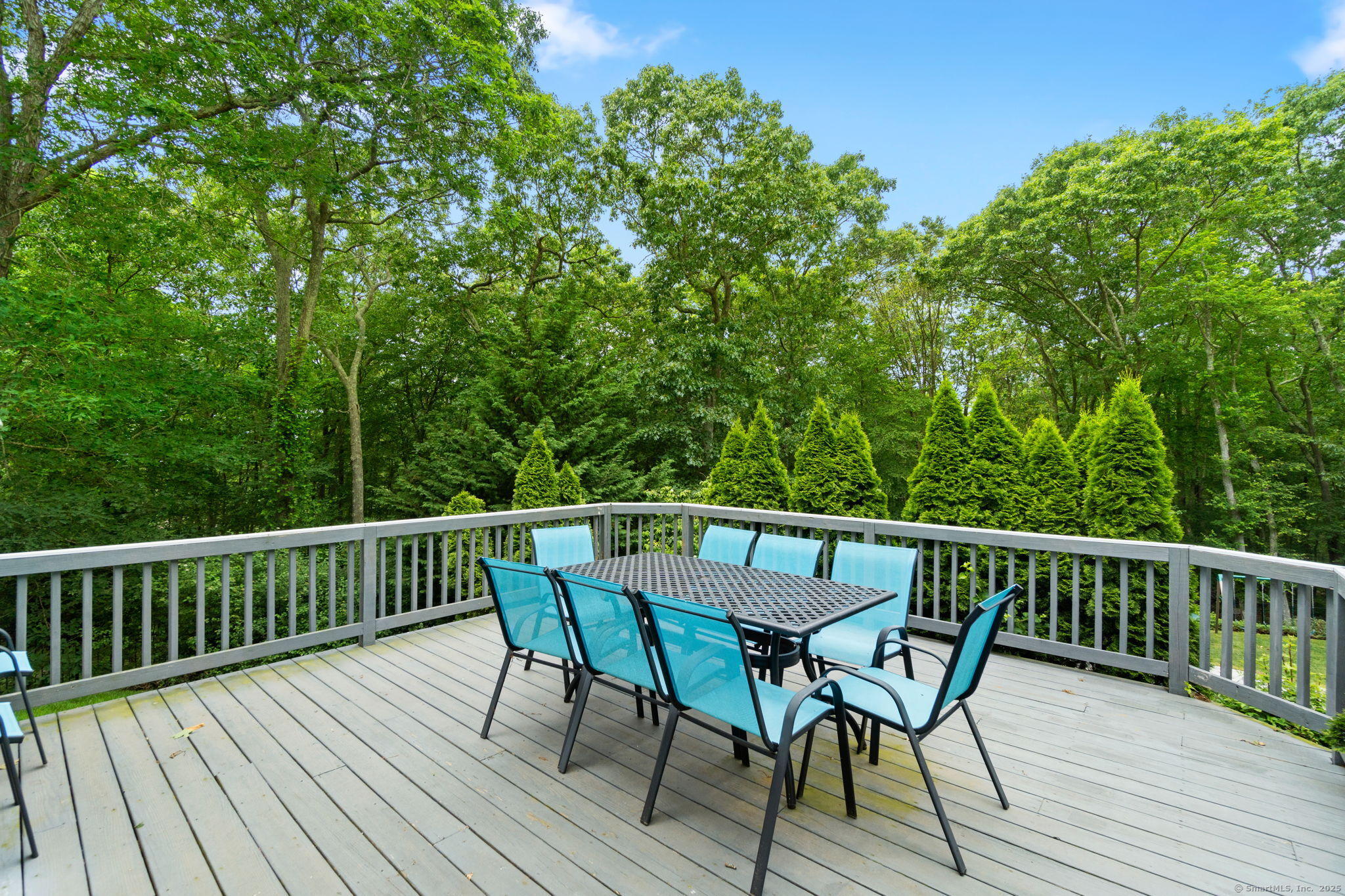 41 Leeward Lane, Groton, Connecticut image 34