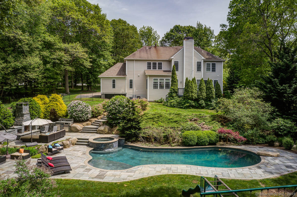 41 Leeward Lane, Groton, Connecticut image 2