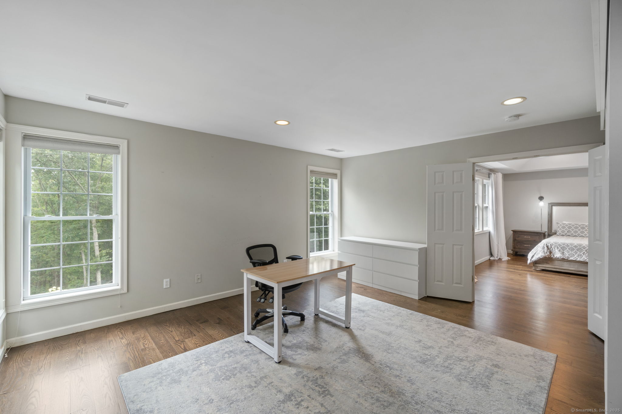 41 Leeward Lane, Groton, Connecticut image 19