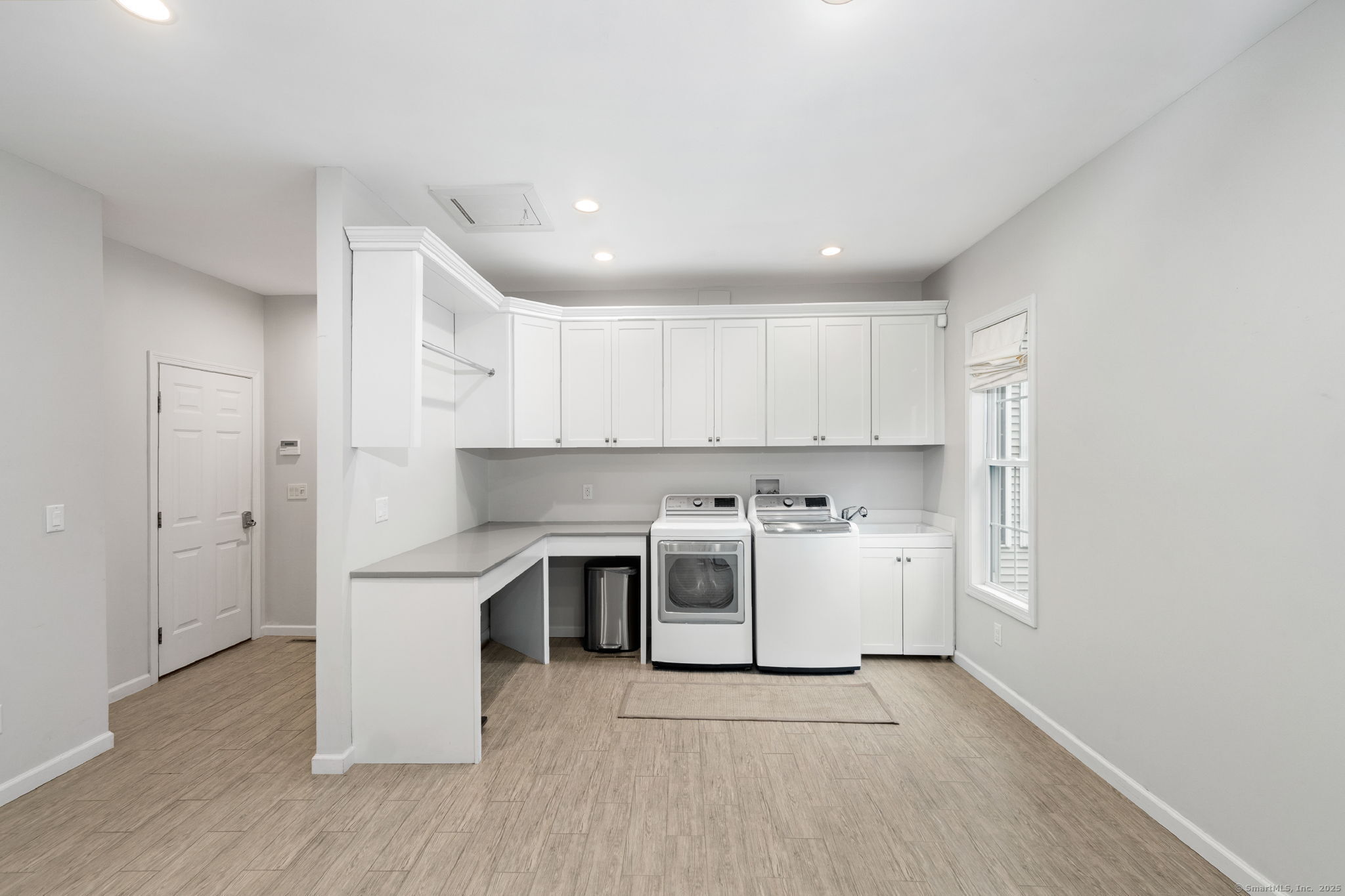41 Leeward Lane, Groton, Connecticut image 15