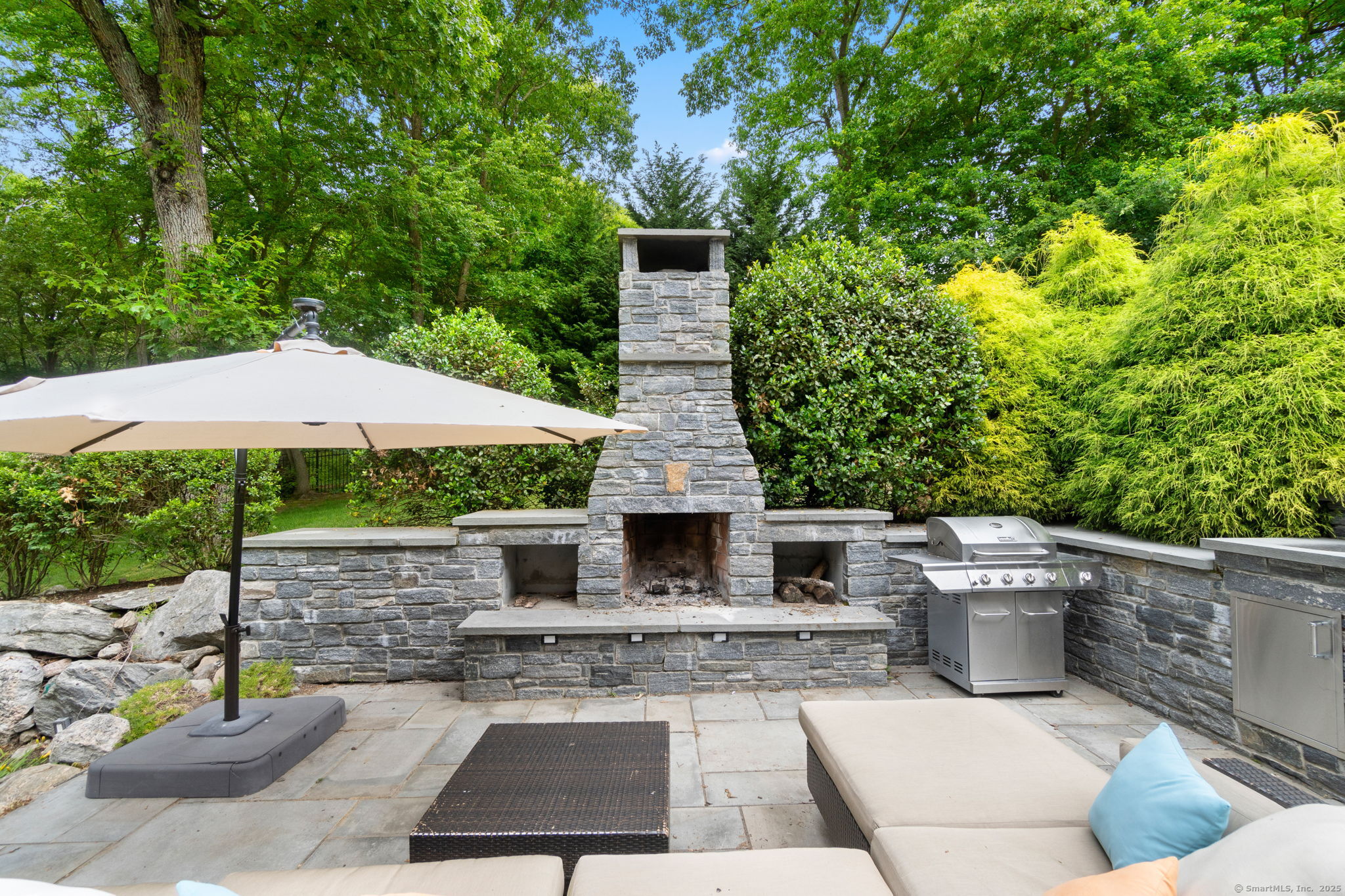 41 Leeward Lane, Groton, Connecticut image 37