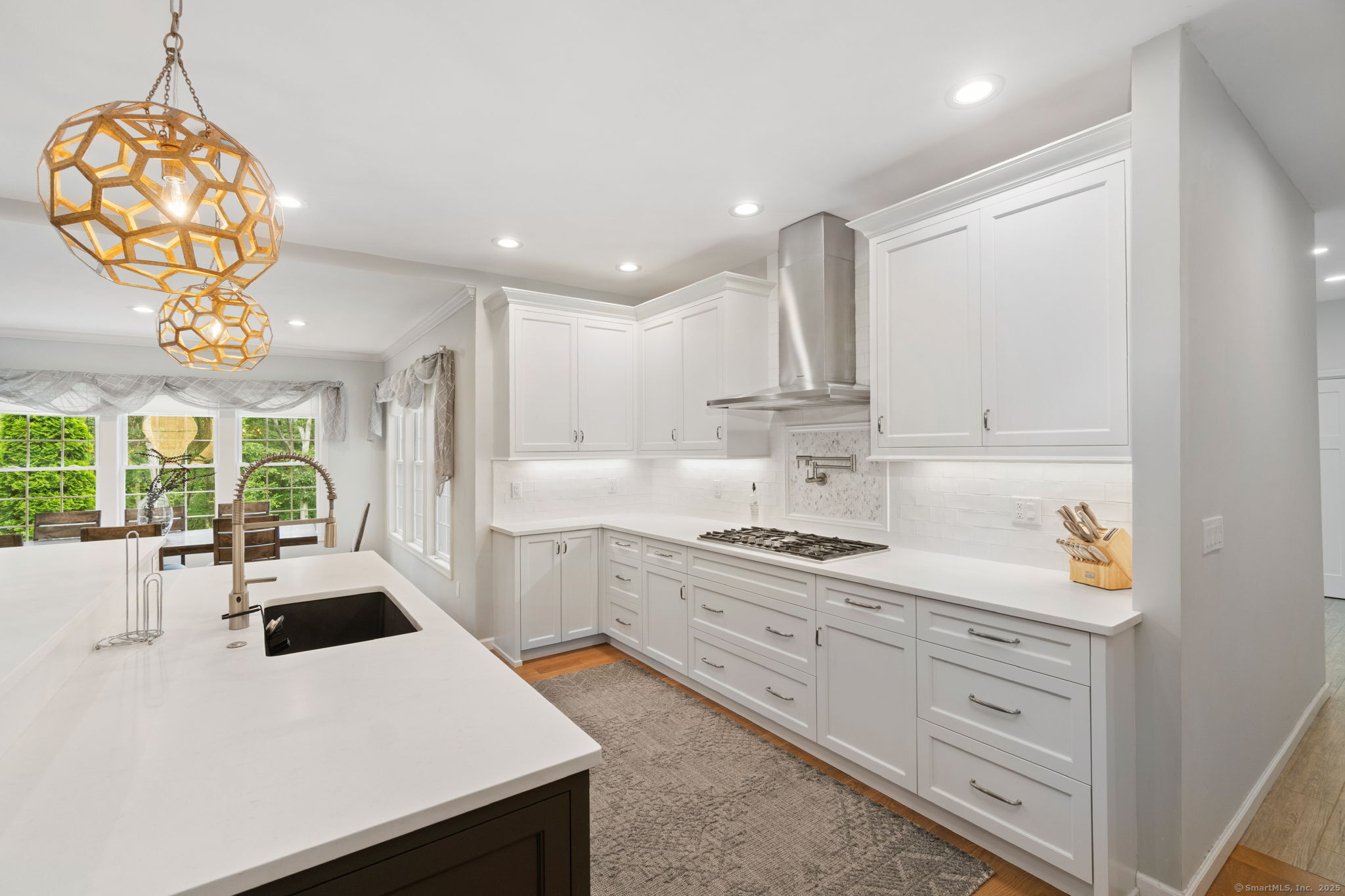 41 Leeward Lane, Groton, Connecticut image 9