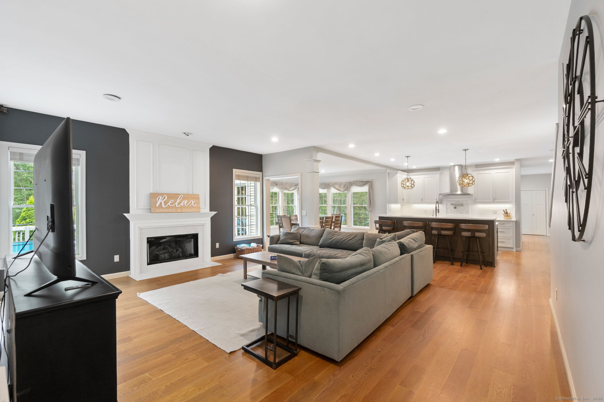 41 Leeward Lane, Groton, Connecticut image 12