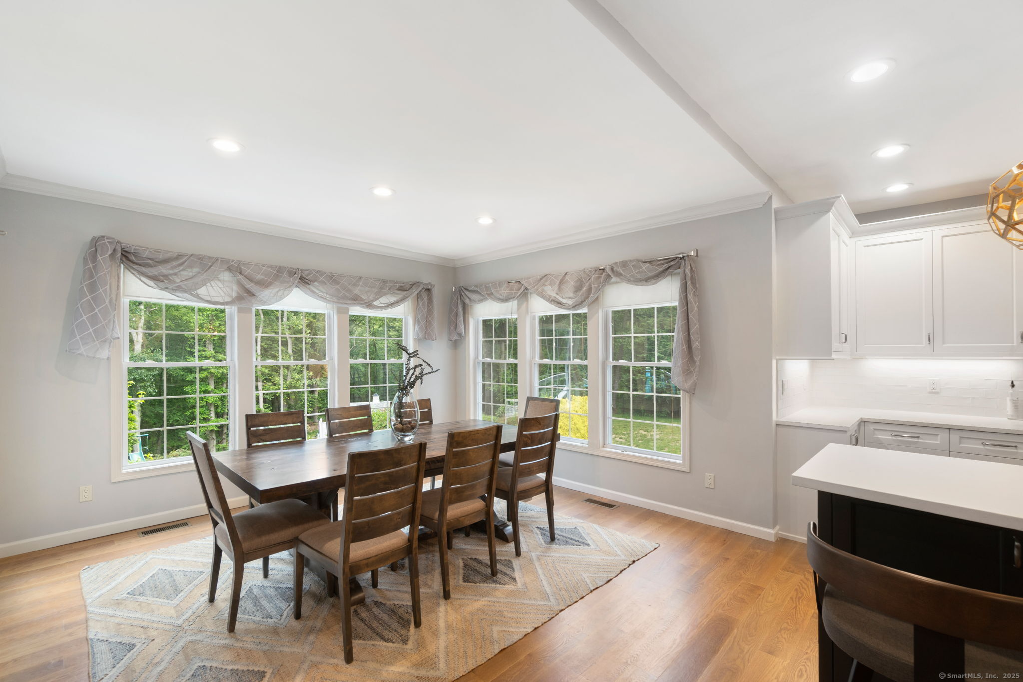 41 Leeward Lane, Groton, Connecticut image 10