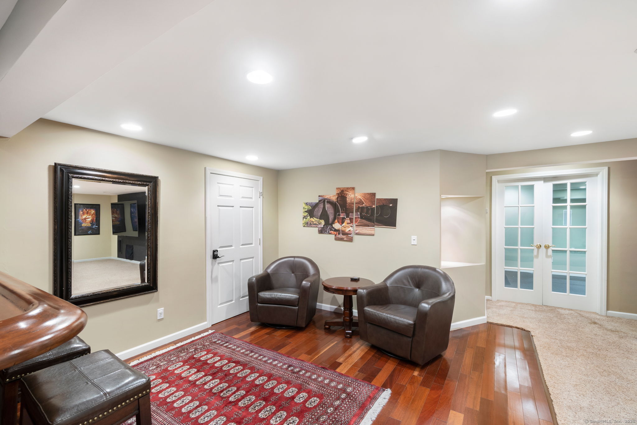 41 Leeward Lane, Groton, Connecticut image 33