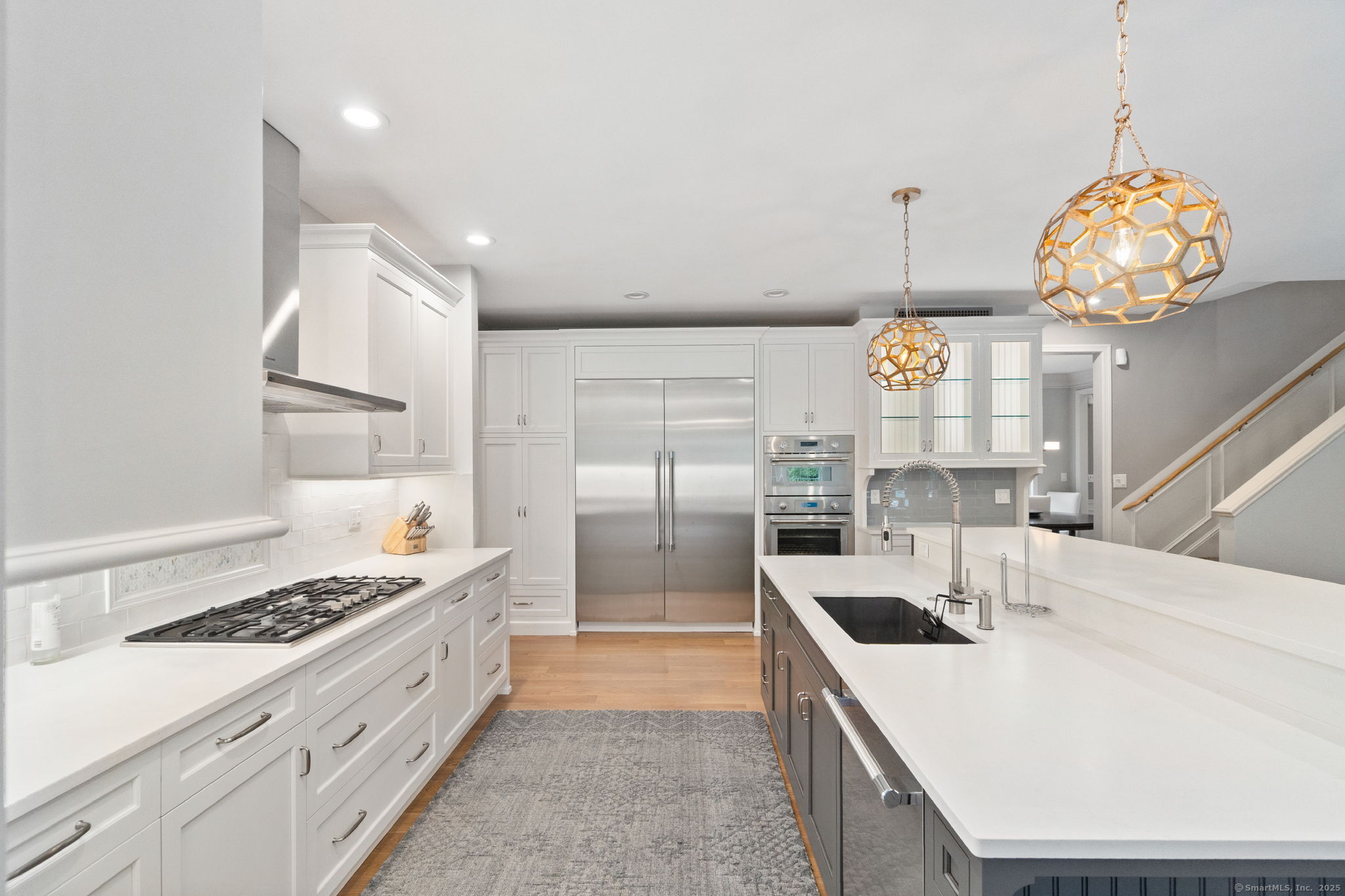41 Leeward Lane, Groton, Connecticut image 8