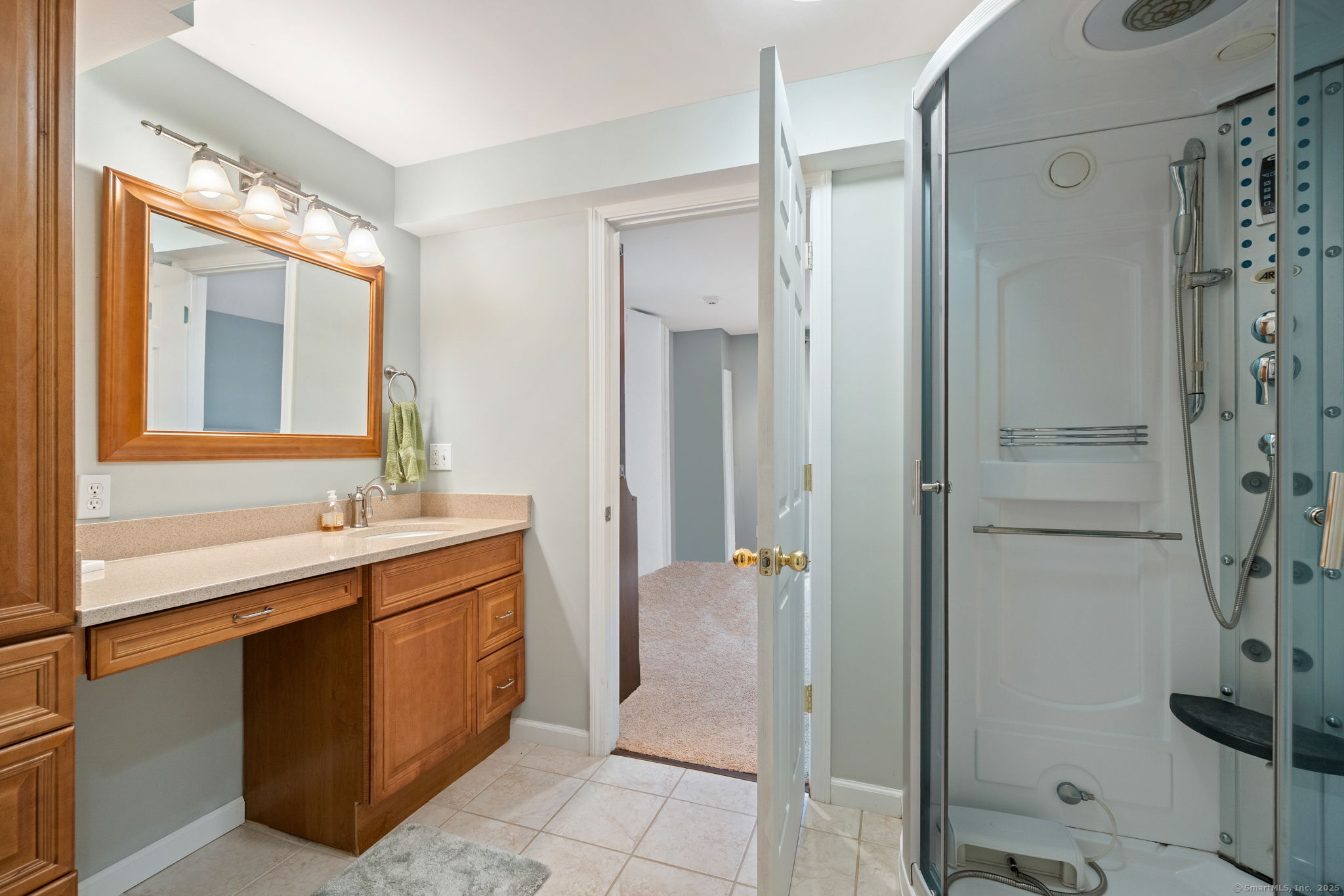 41 Leeward Lane, Groton, Connecticut image 32